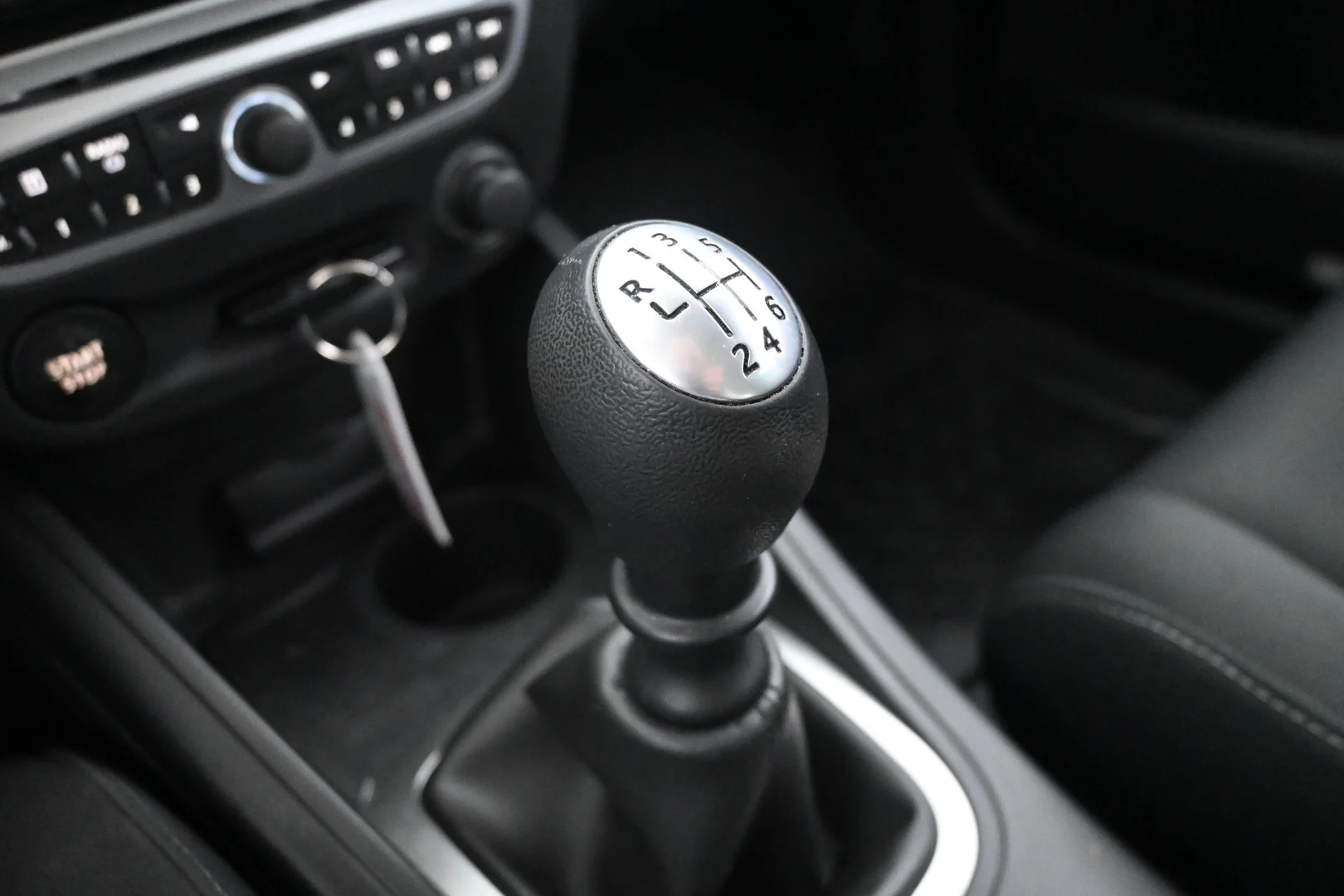 Car Image - 2p52yybvf13us0lBzQsgzt
