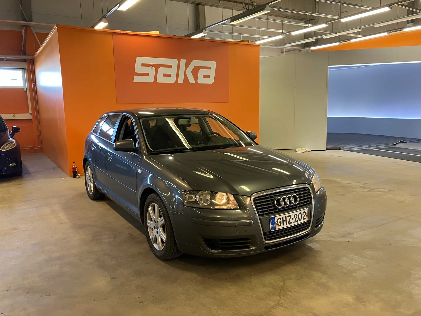 Car Image - 4Rd30zCnirDVc8iCawCYoG