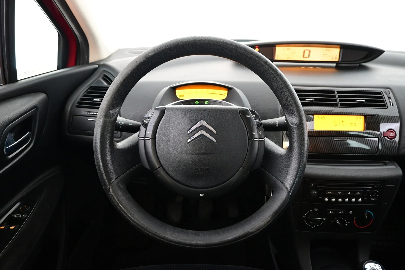 Car Image - 52osGPQtHWCT2QFKkTJSFJ