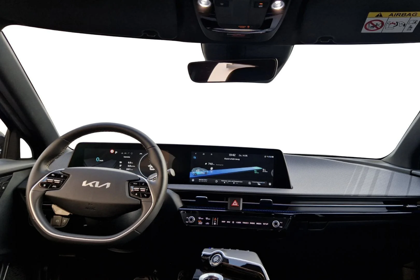 Car Image - qEC2Z2mpufO5WLQhVjIEy