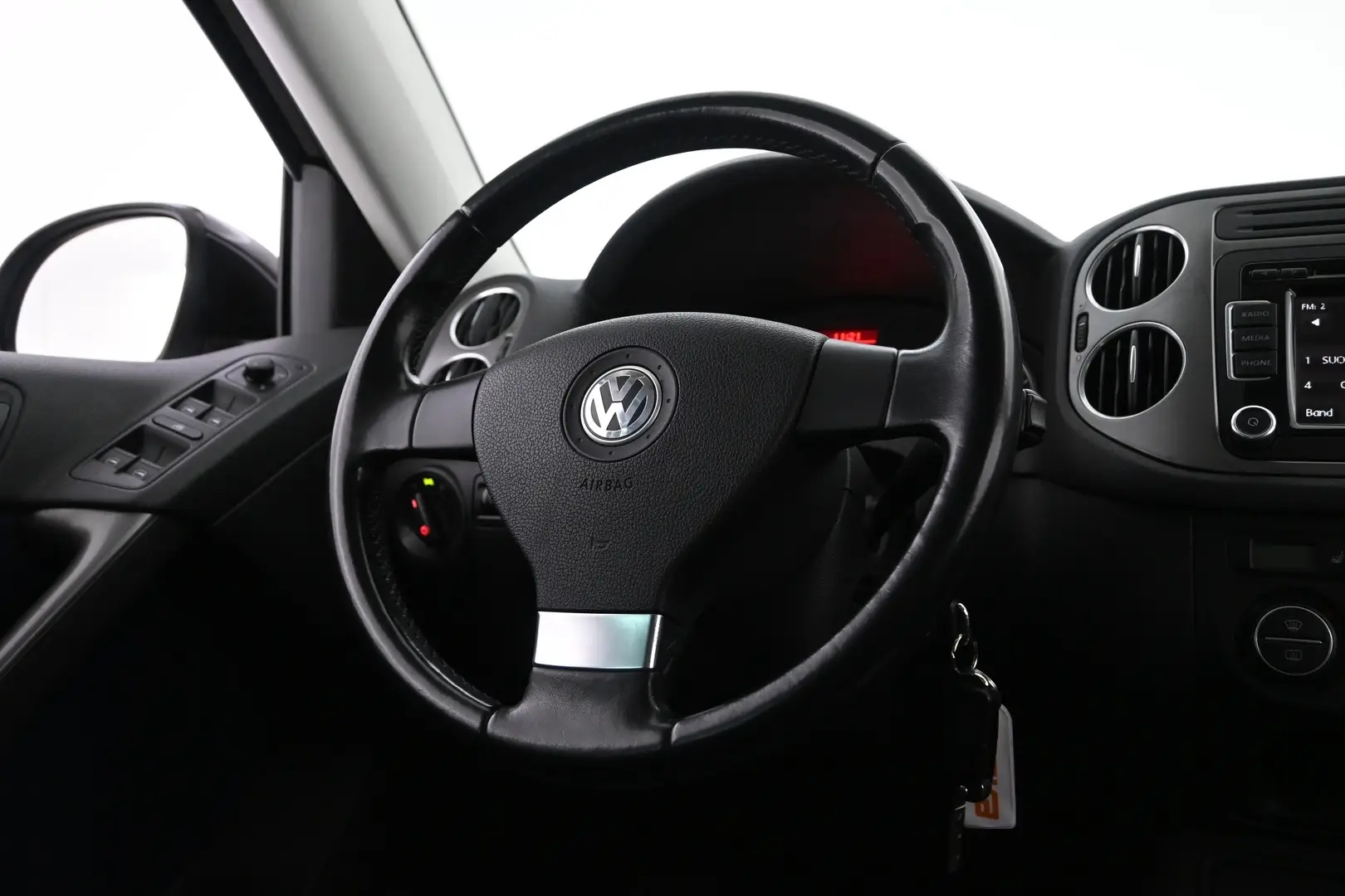 Car Image - 2jssi7Qimaj2gAt1gihNK0