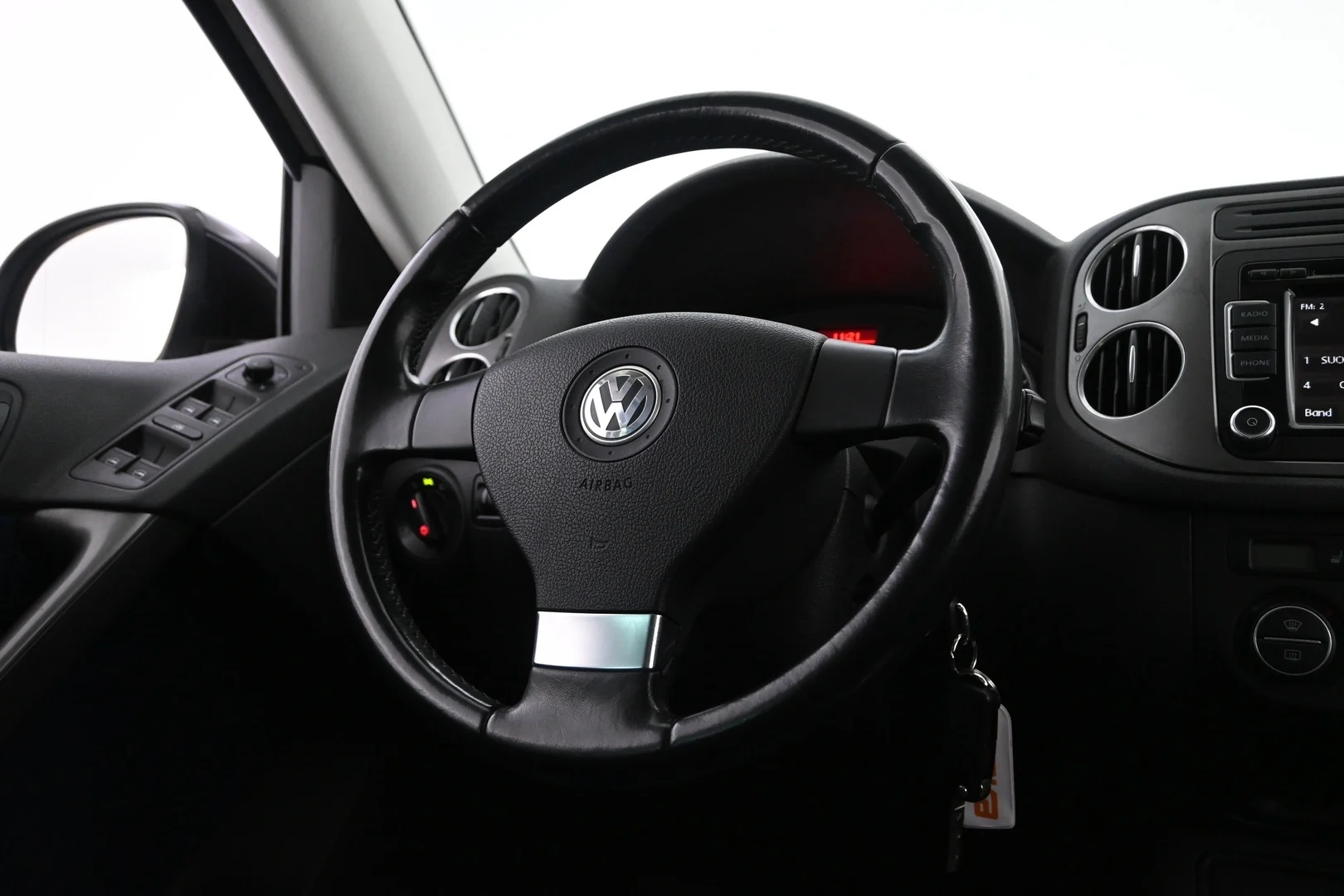 Car Image - 2jssi7Qimaj2gAt1gihNK0