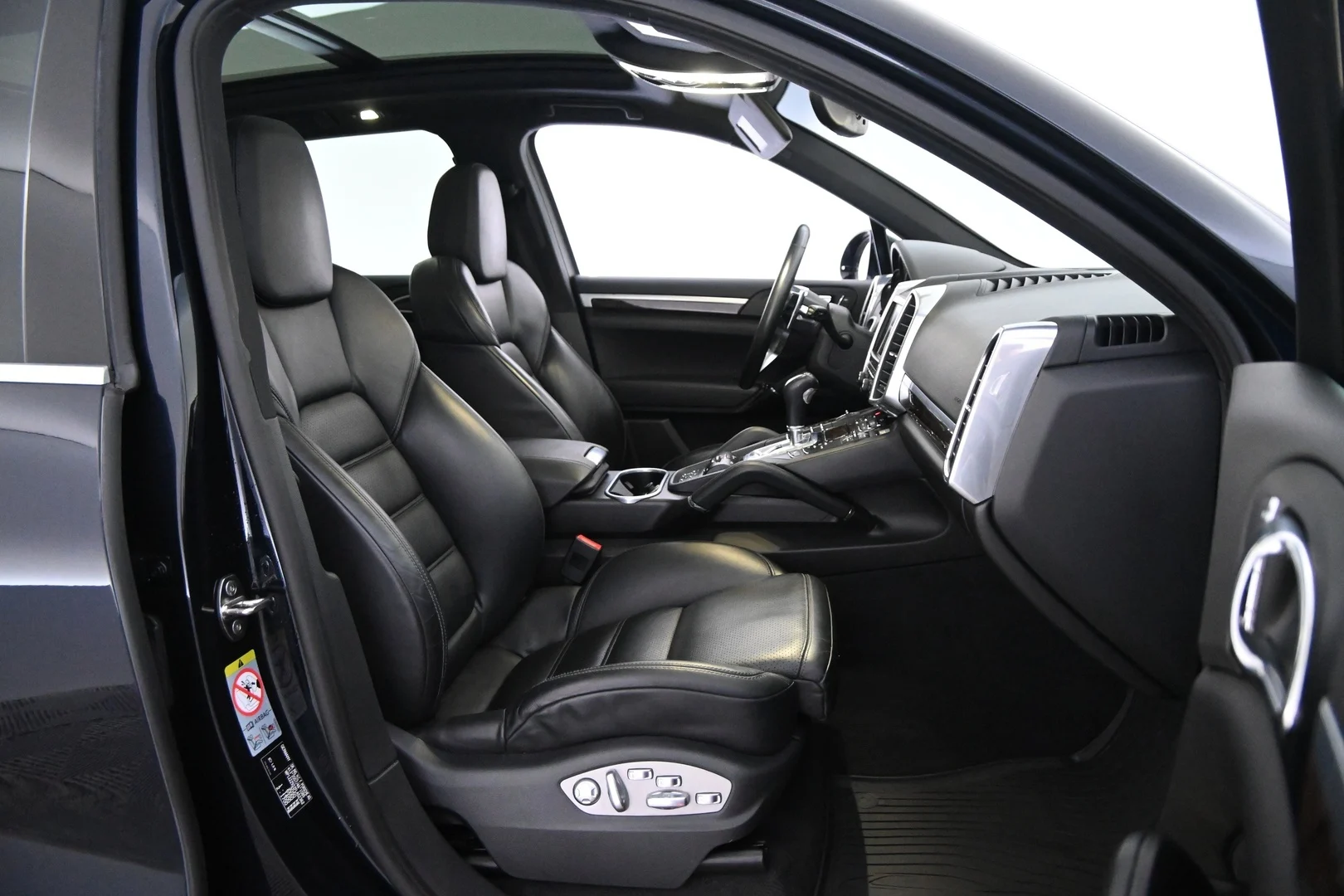 Car Image - 5N8V819luaK3PSTdtEAesm
