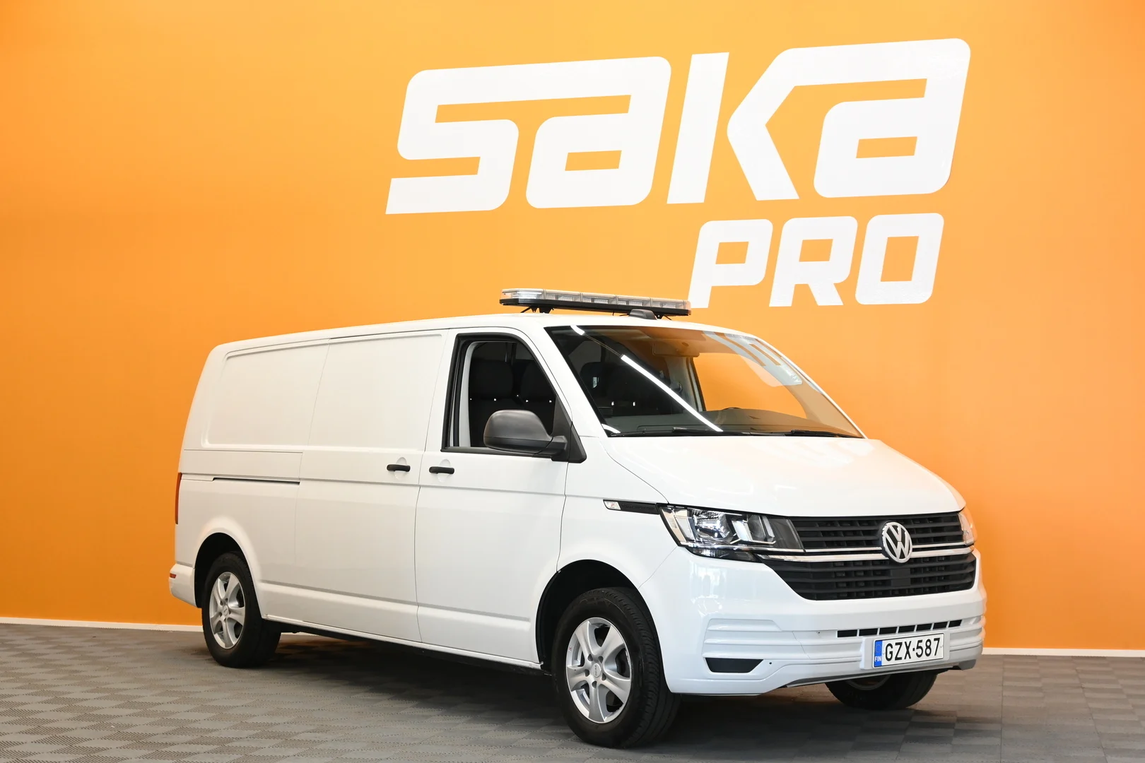 Car Image - 4gckkPhKW50GxxSqEfb9iY