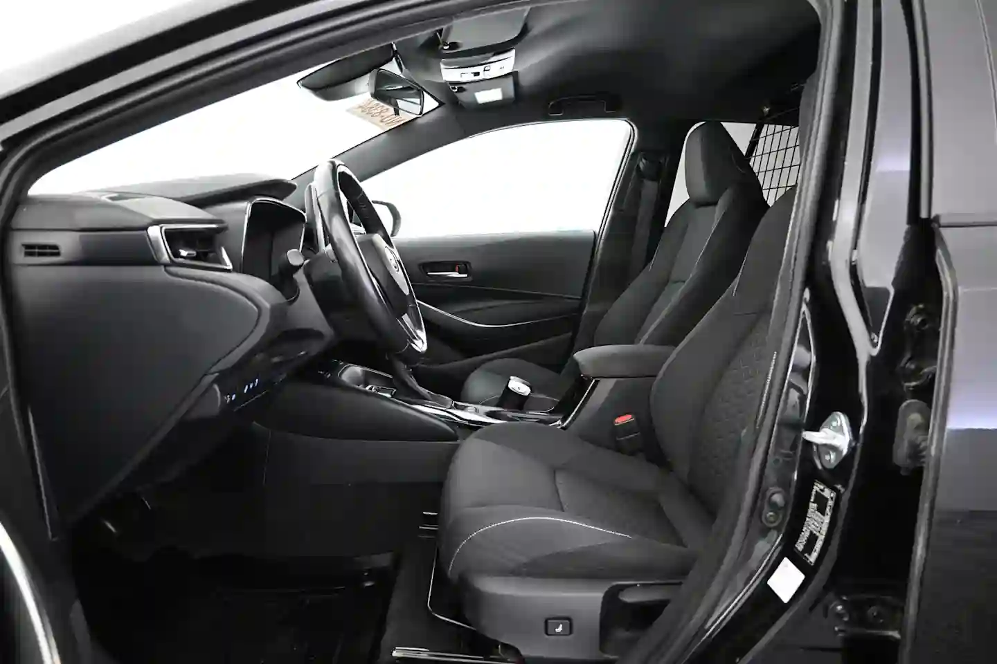 Car Image - 7BptIgRbyeO1mnVGVRSCxg
