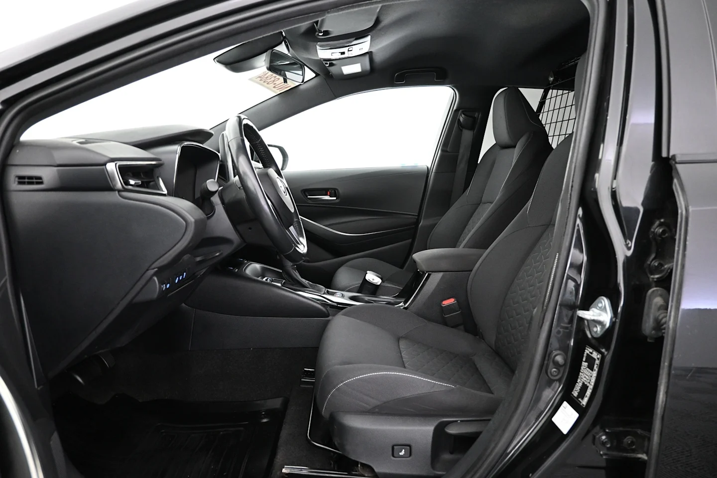 Car Image - 7BptIgRbyeO1mnVGVRSCxg