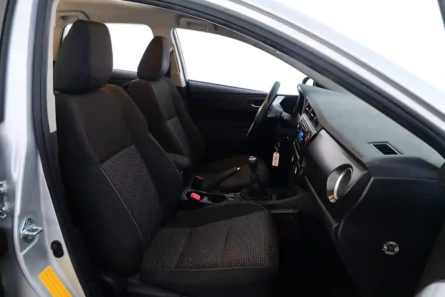 Car Image - 1FgCoj7BS8nRP833VPyLqE