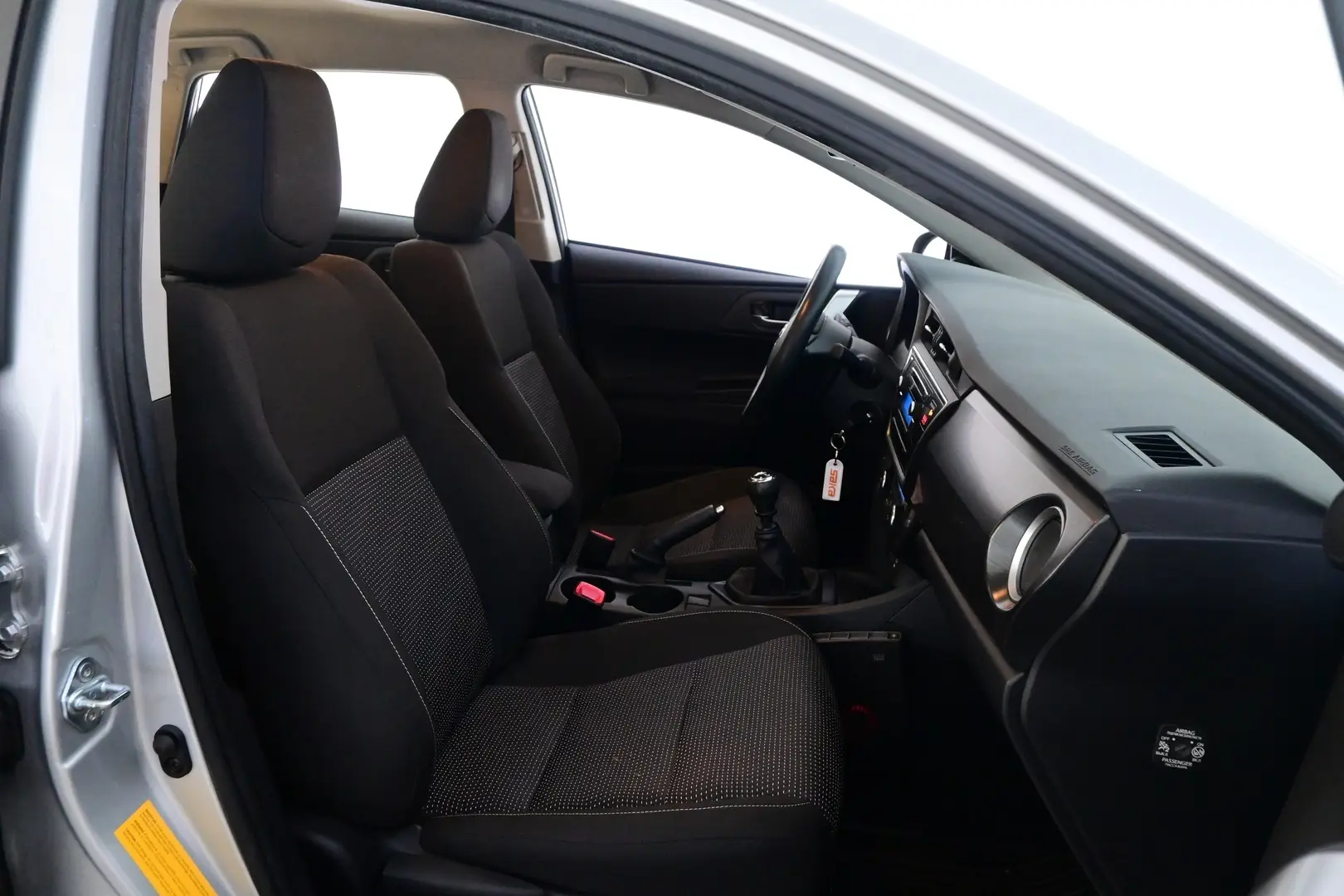 Car Image - 1FgCoj7BS8nRP833VPyLqE