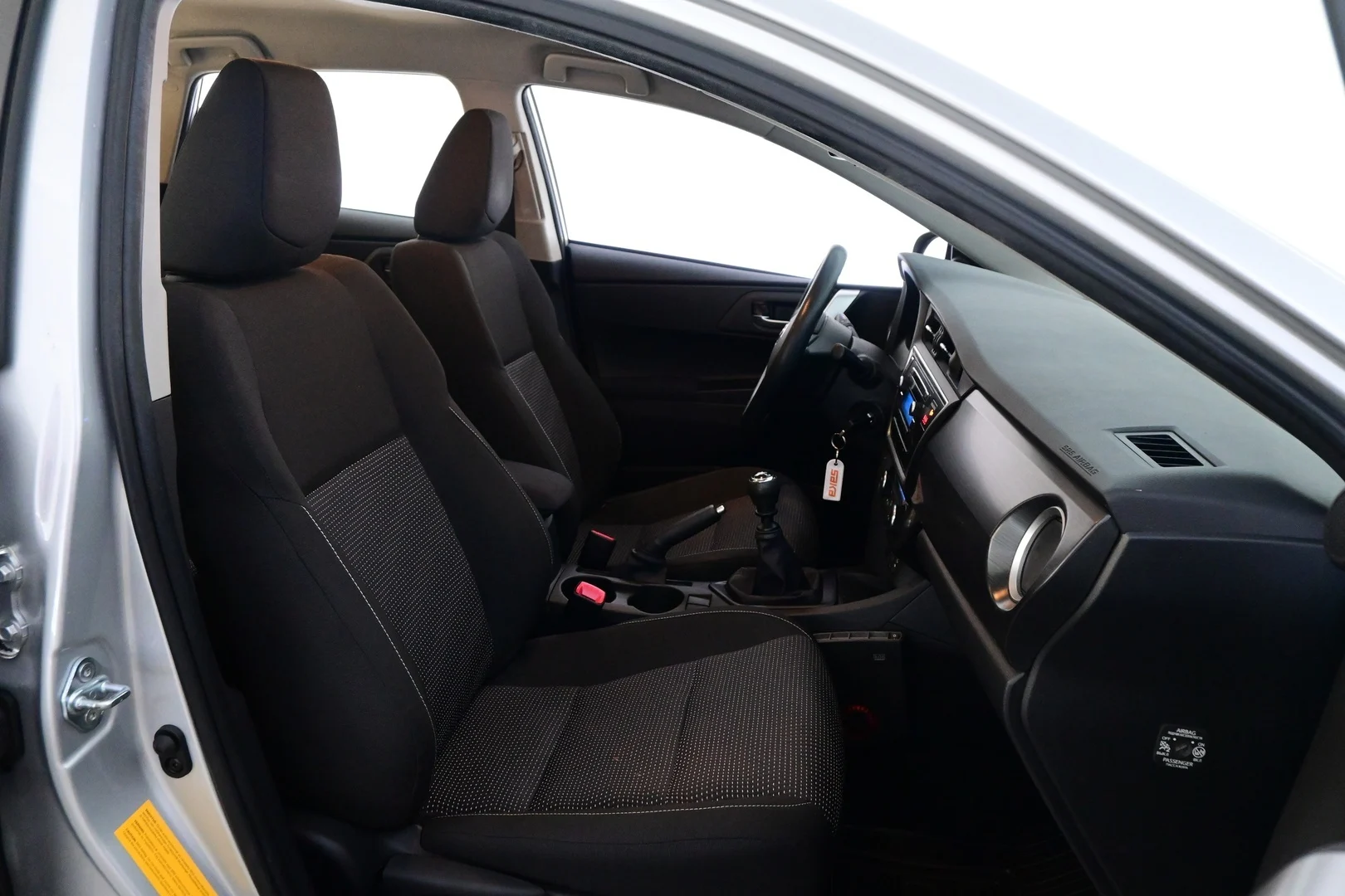 Car Image - 1FgCoj7BS8nRP833VPyLqE