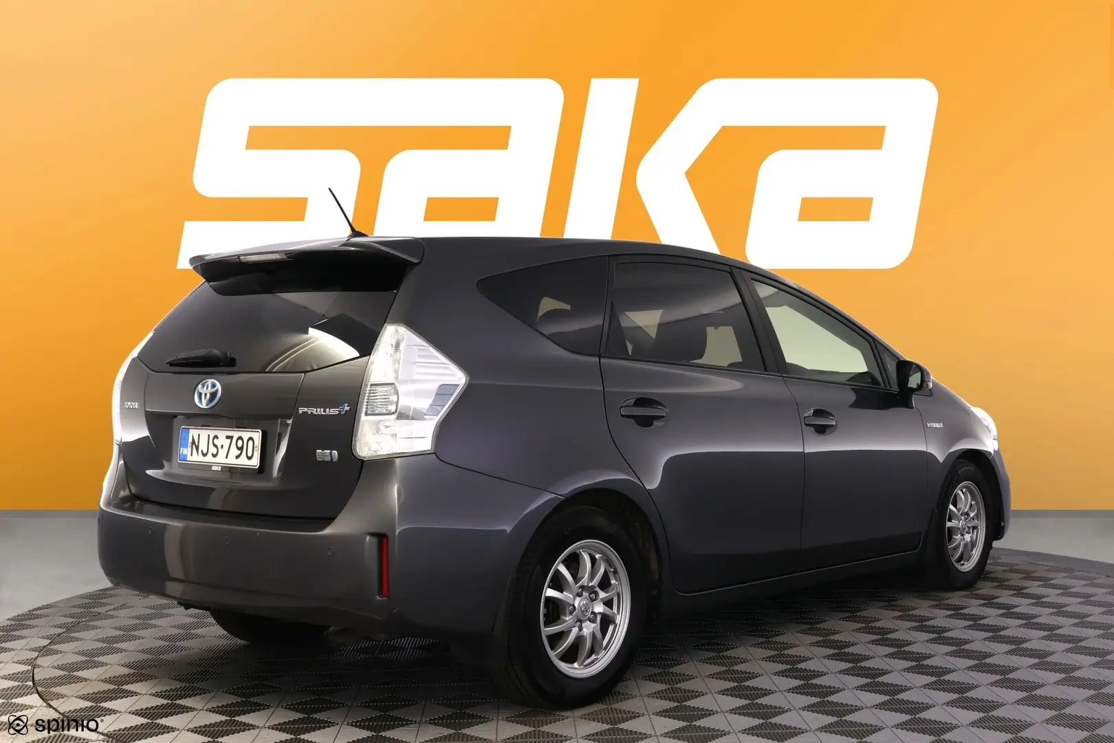 Car Image - 4SL38PnbUSf55xvwlkLkLm