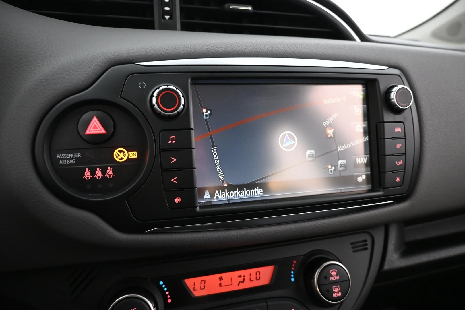 Car Image - 7wJHSVq0UGckDSPls9NwDc