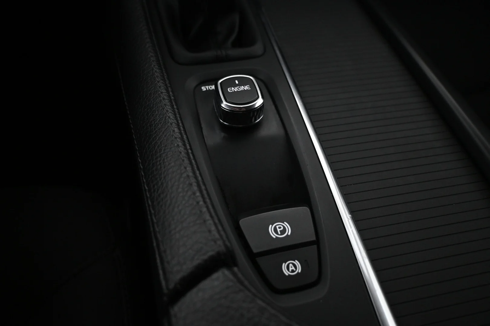 Car Image - 5C1hNHbrfauaWXbQhHO7Ks