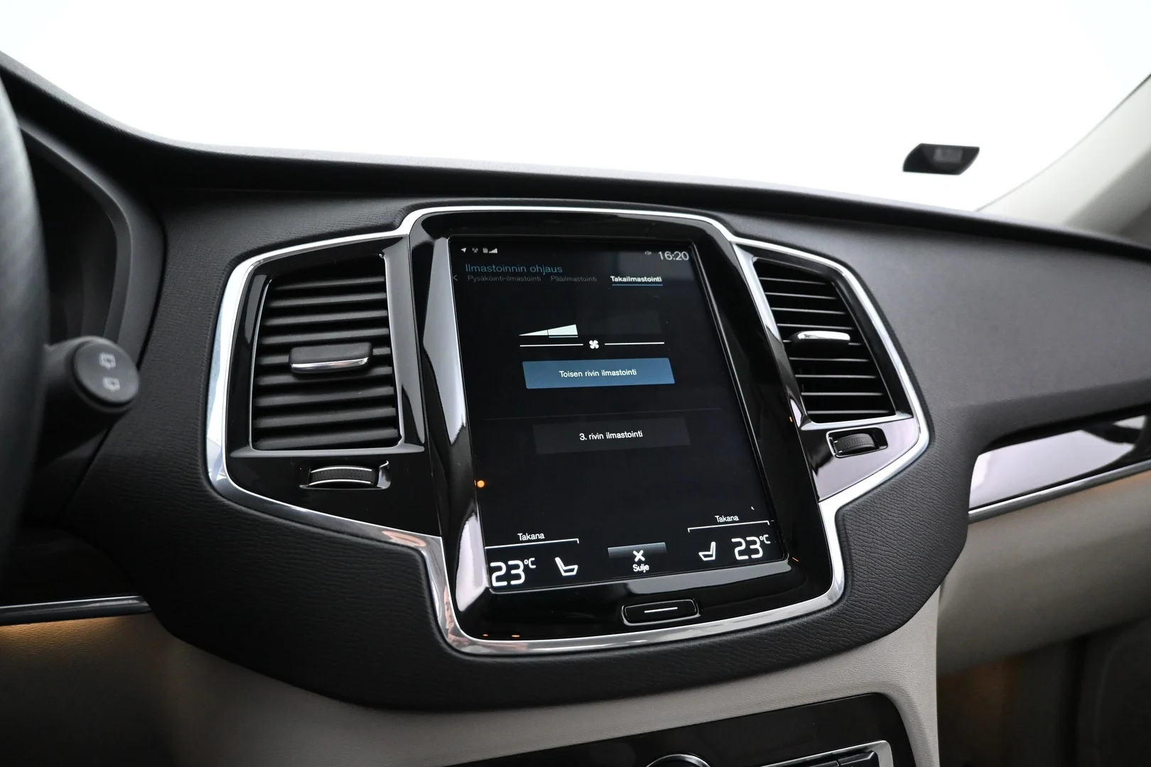 Car Image - 4MWaPqhFqCEXgivToA7tHR