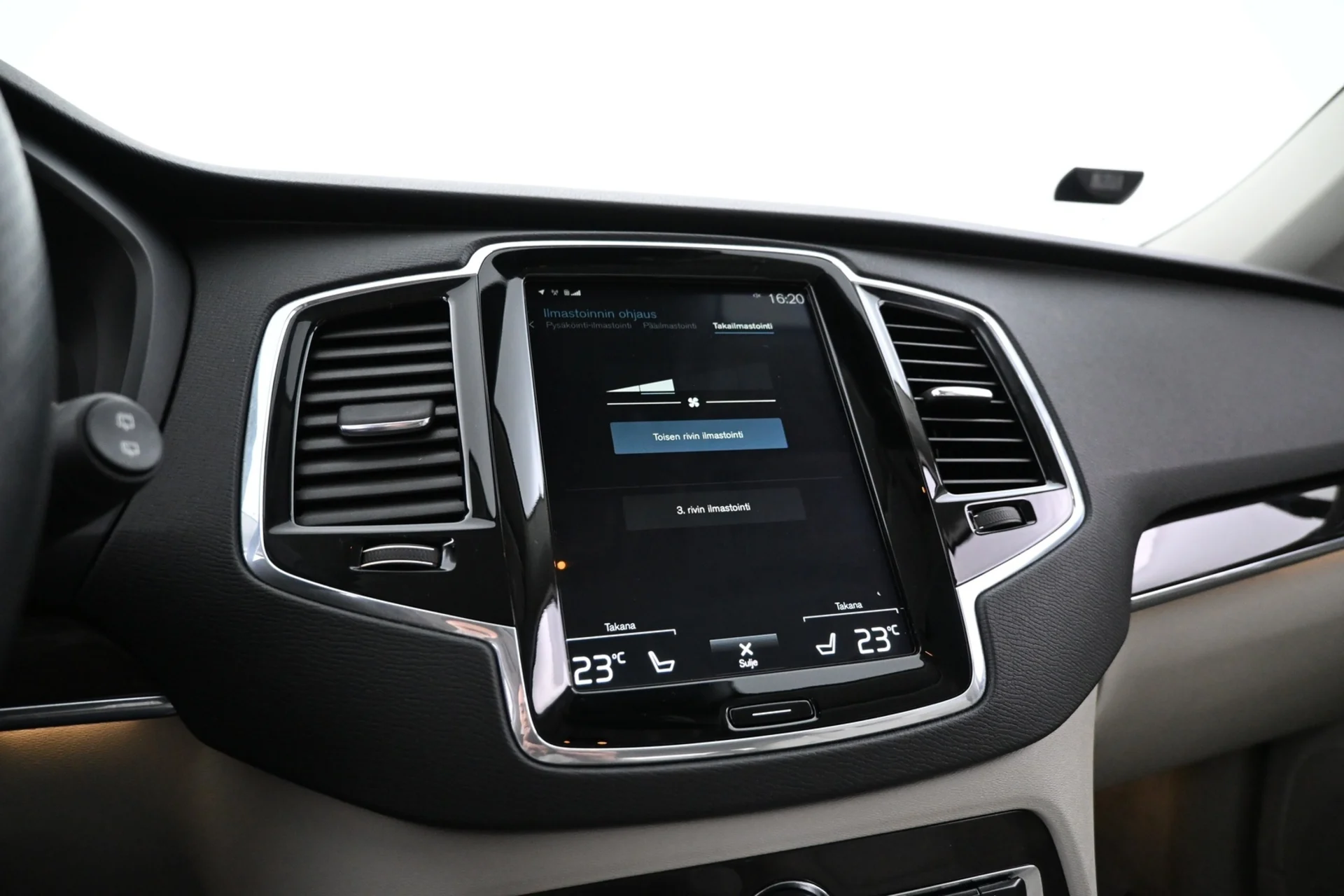 Car Image - 4MWaPqhFqCEXgivToA7tHR