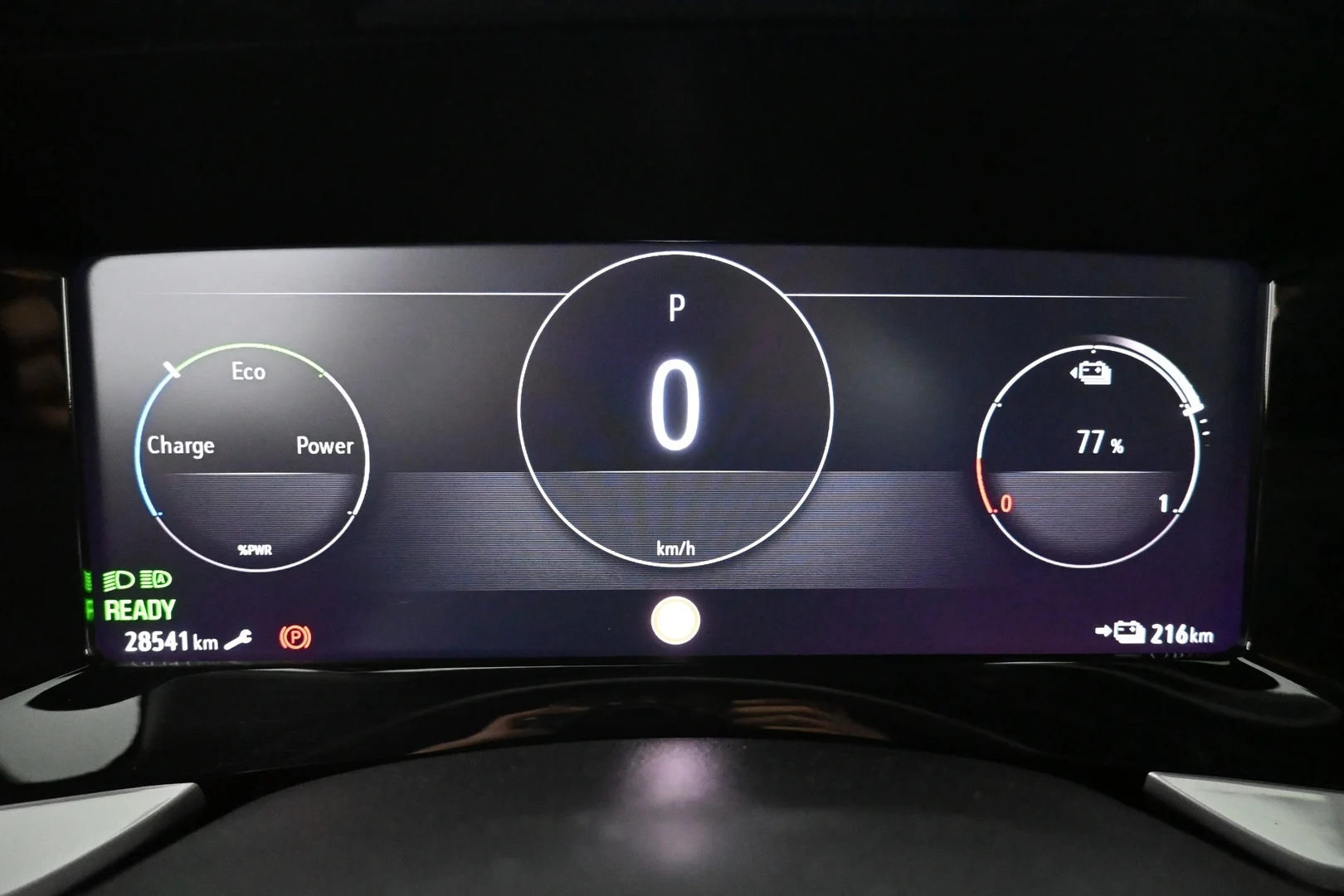 Car Image - 4KESEwhd9PJ7yU3DgvTHSh