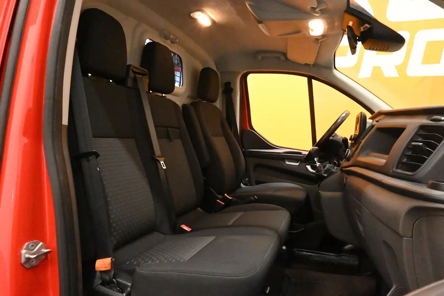 Car Image - 2LmWGcc8q3nmtbejmjh0n7
