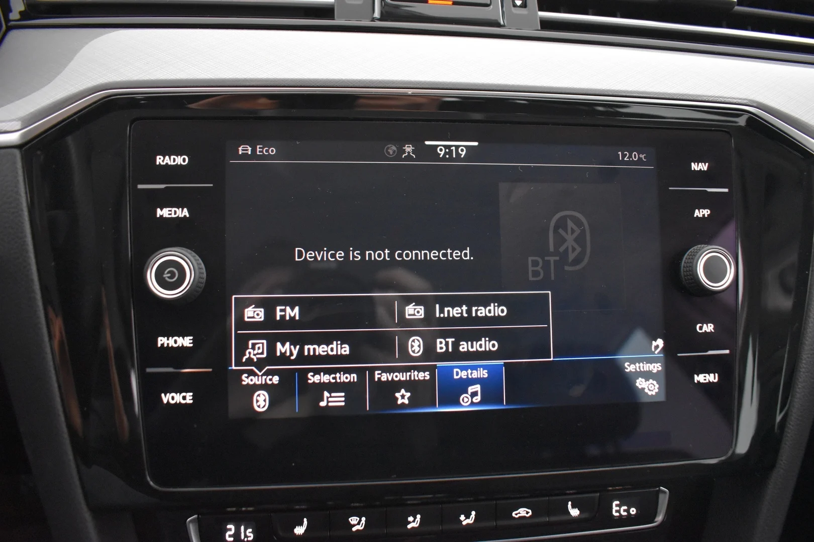 Car Image - 5fnJYCu4zqVNPLU8xFtgcm