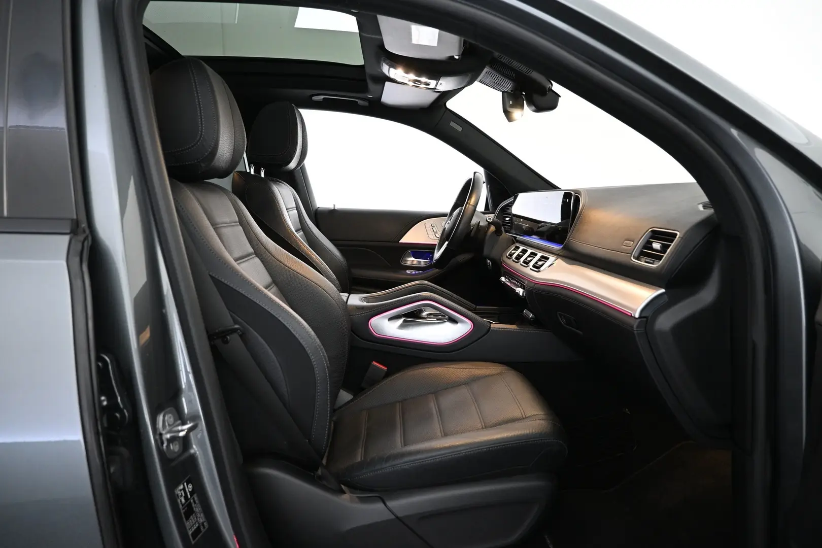 Car Image - ii4w1pBCCUHXDtJpHslcf