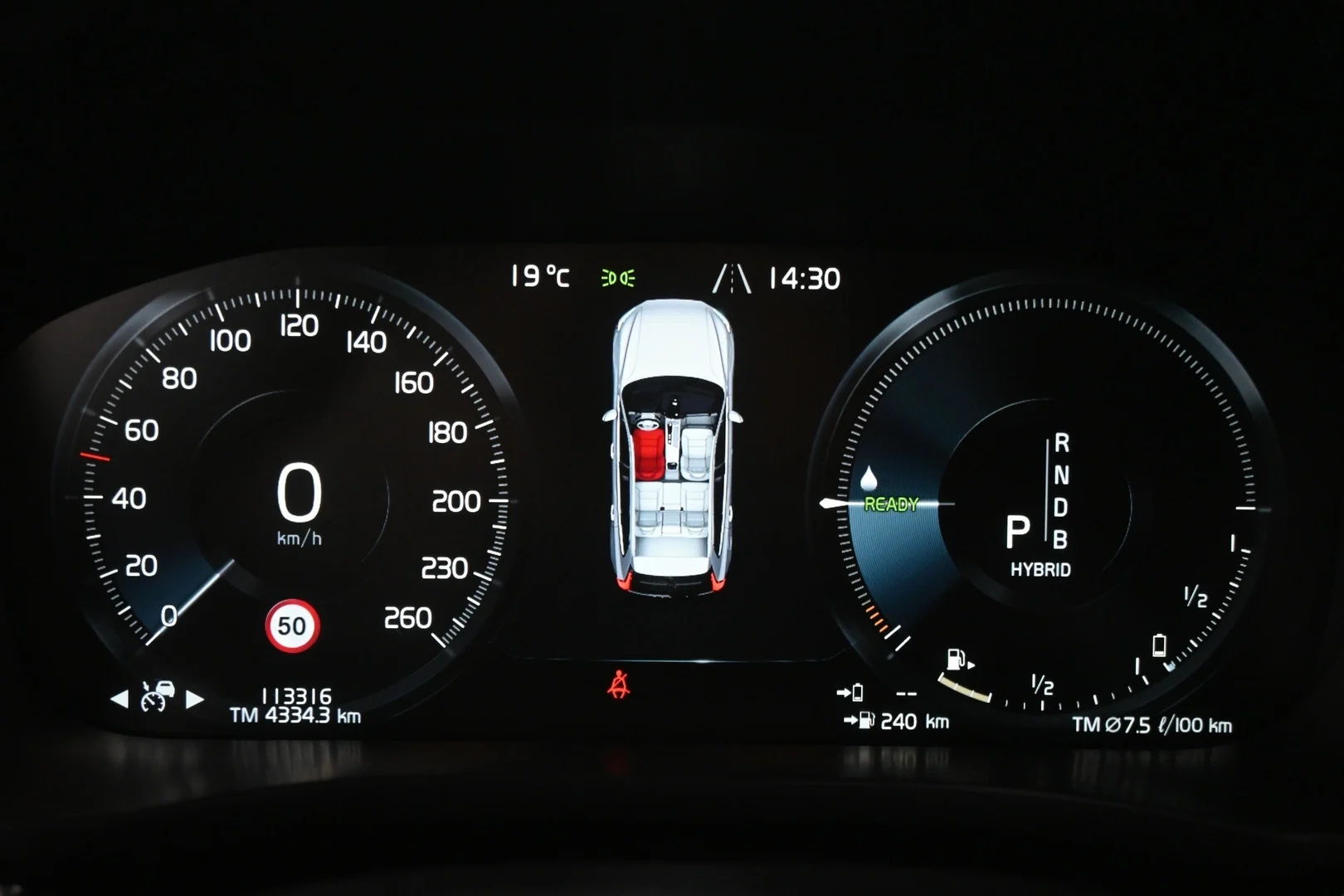 Car Image - 1svQu5MuNWvYniZsqEN7mJ