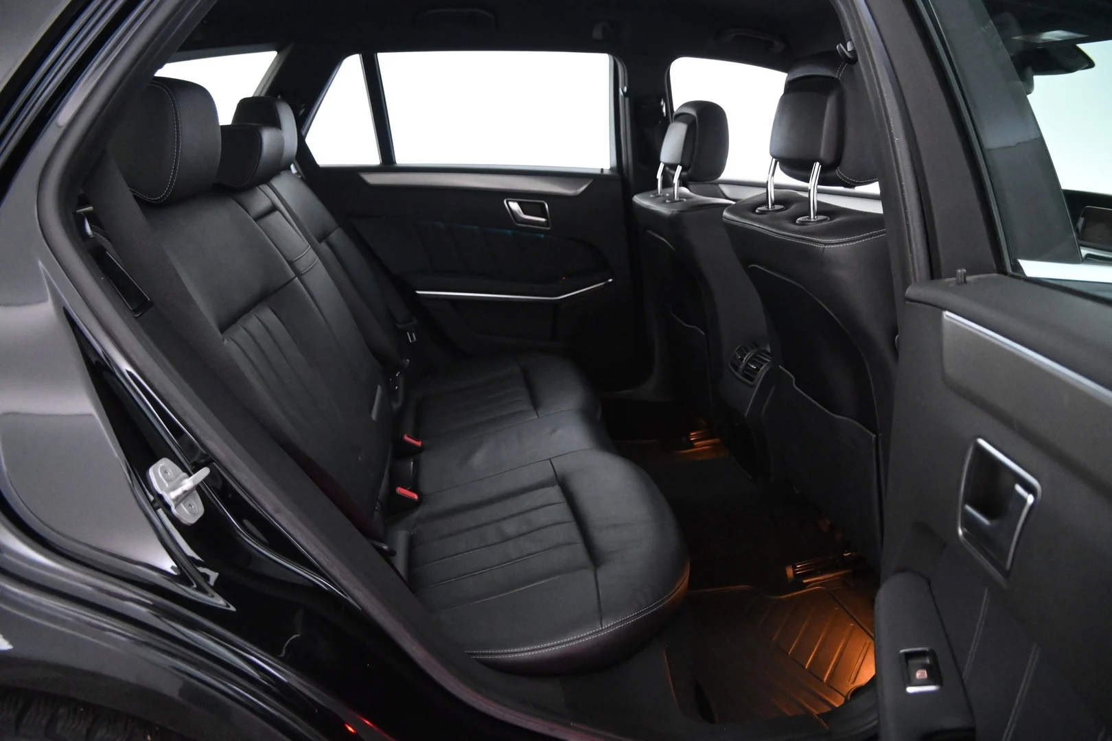 Car Image - 53Pfb21gikIf3Dytj4qGvi