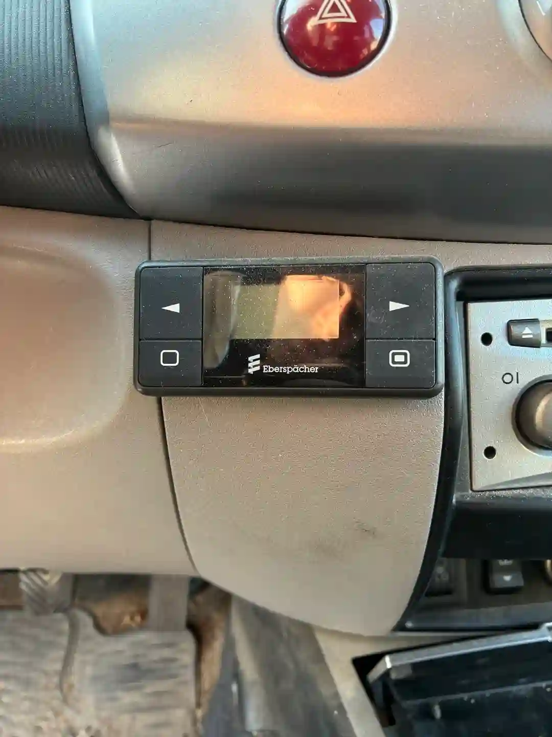 Car Image - 2QUgioo2rIXSYieM1yvbRh