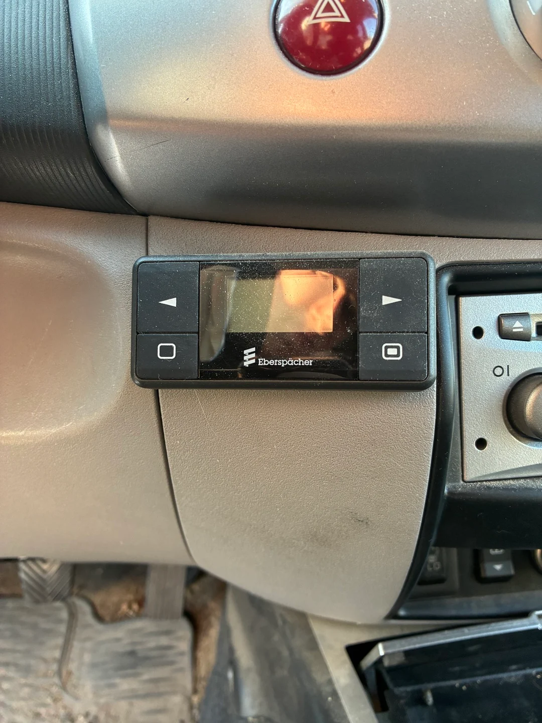 Car Image - 2QUgioo2rIXSYieM1yvbRh