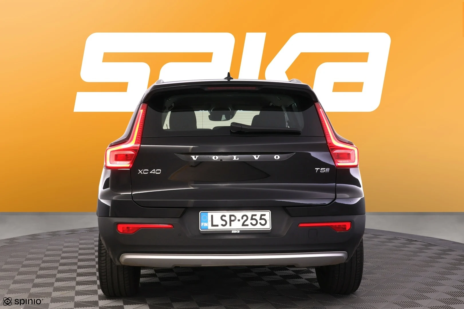 Car Image - 5XQbX6AyM9ZNFRsYMsFtPK