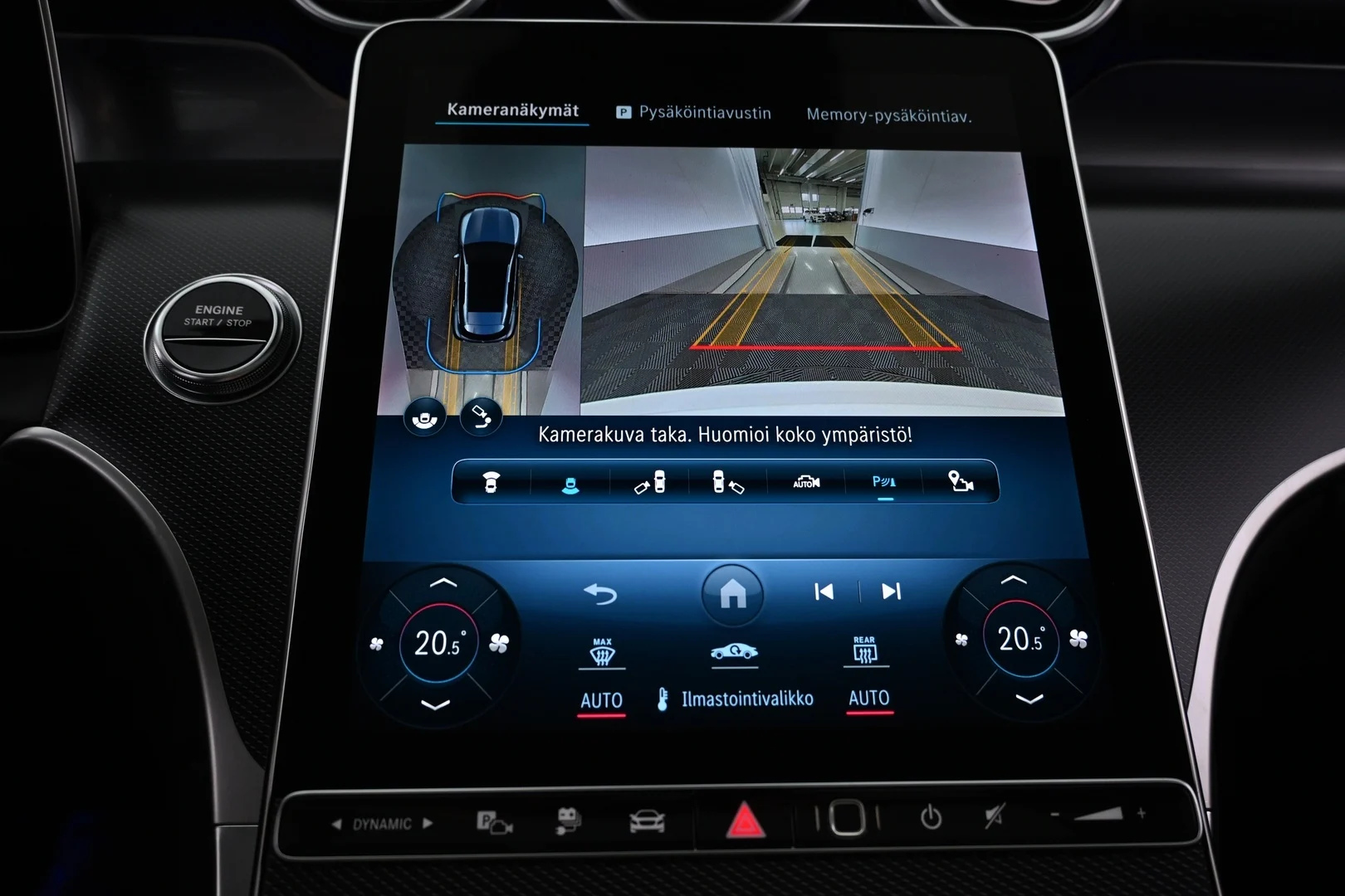 Car Image - 5cGAiDWbbp83UmUUqxARPx