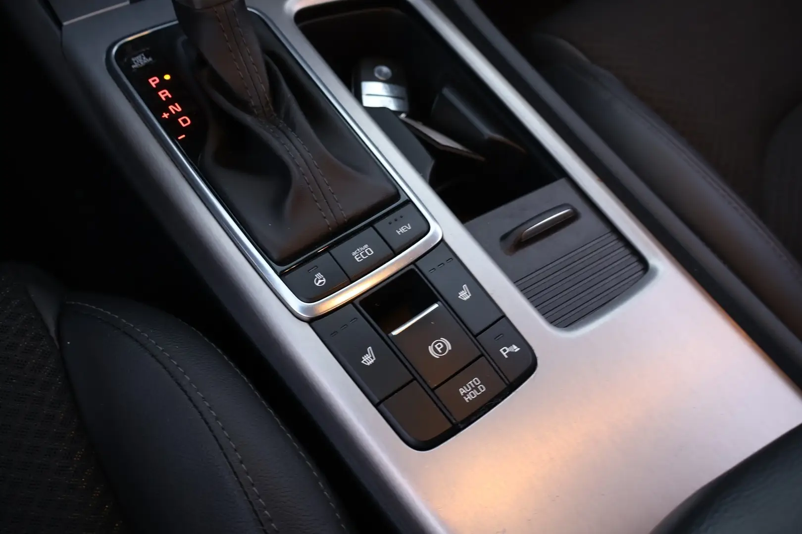 Car Image - 5nTf3sM0vhUxOfuaTPKpKL