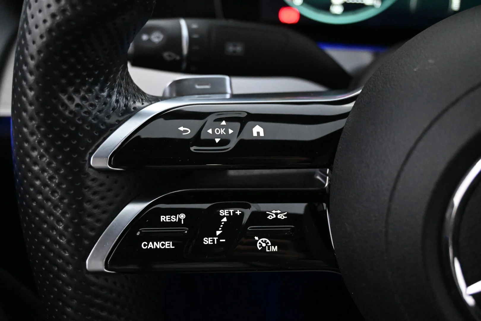 Car Image - 4lViaMv3CJKl5buueKeeXi
