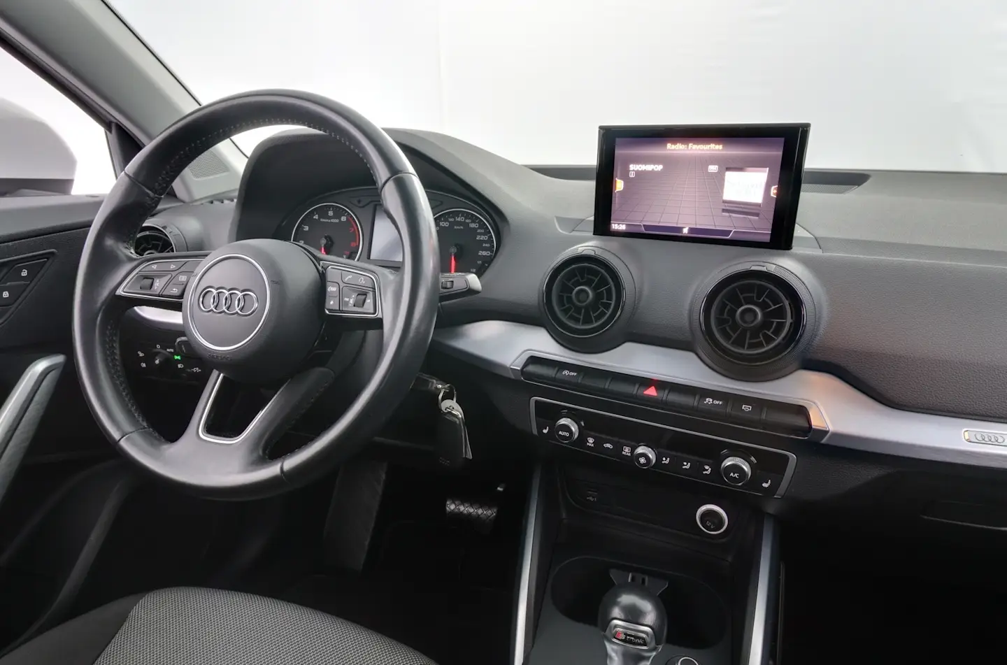 Car Image - 4PqGnkHsZnCw1aOQ4Tu3ri