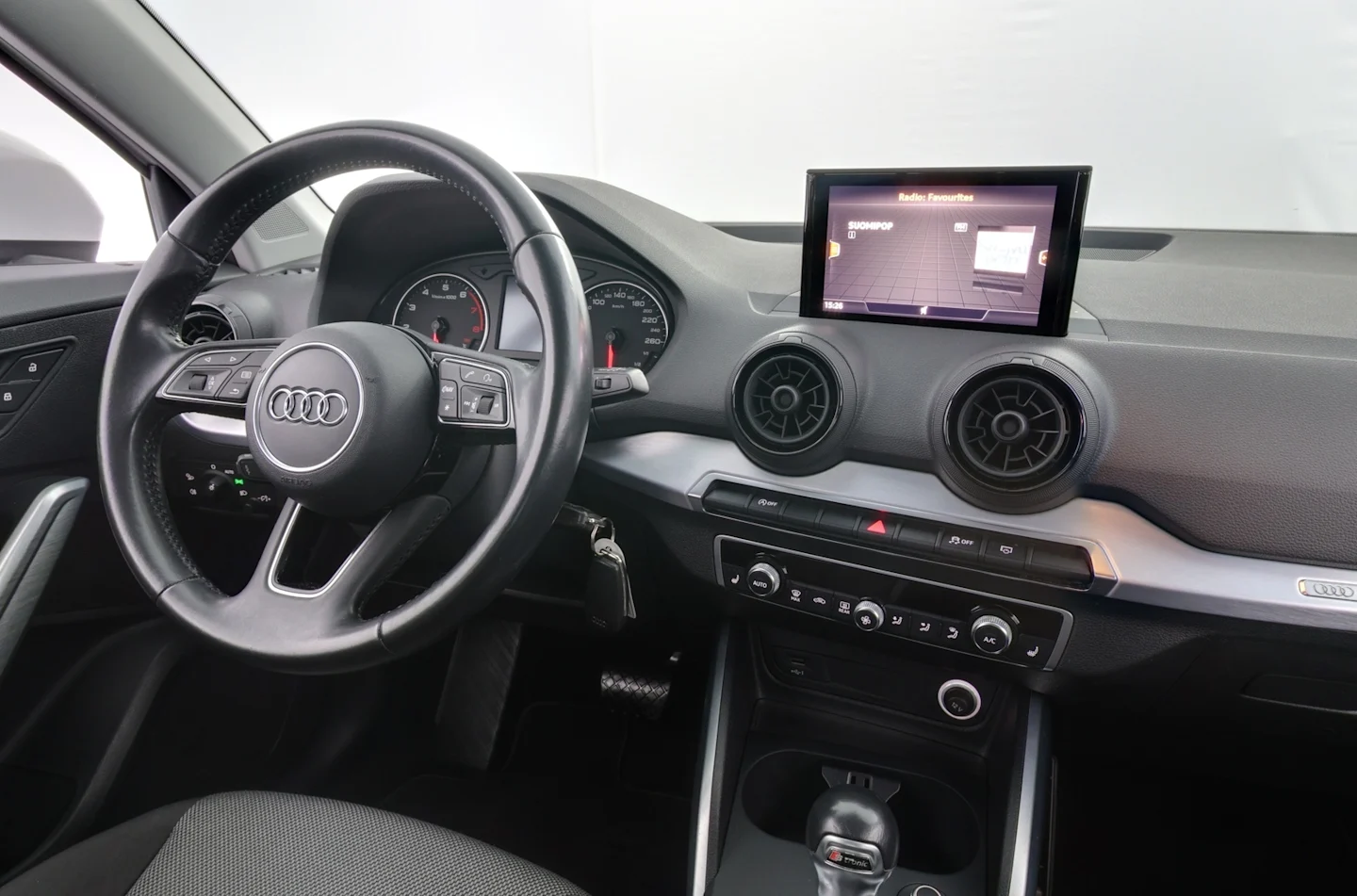 Car Image - 4PqGnkHsZnCw1aOQ4Tu3ri