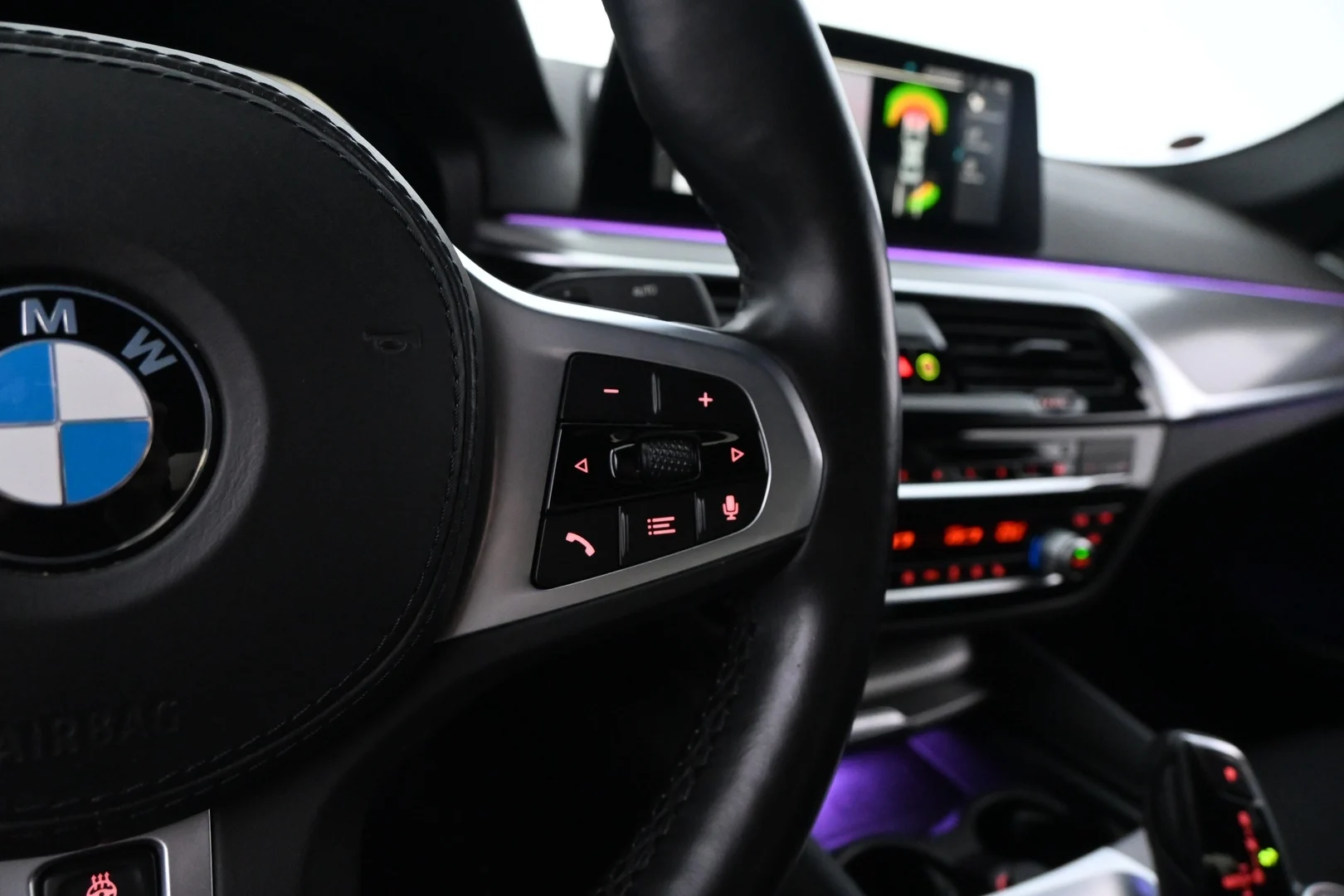 Car Image - js6YDsdq9xXqYNQPh2nXL