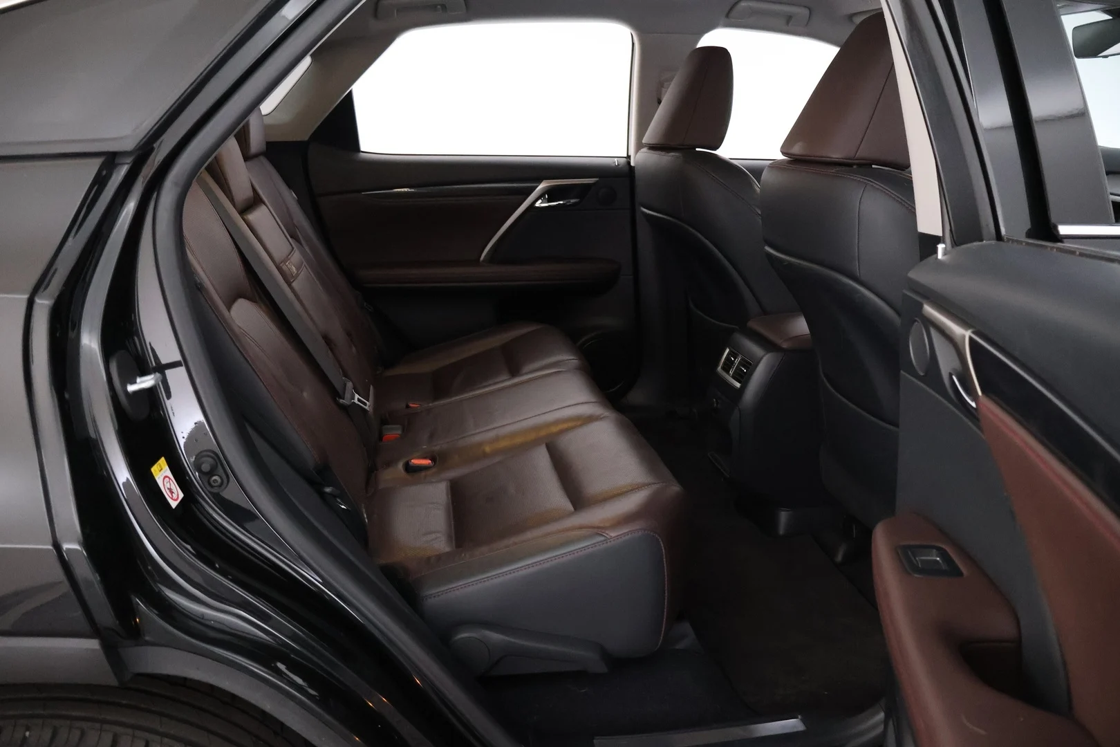 Car Image - 77ntftqlm1eEoD3aoSnLLA