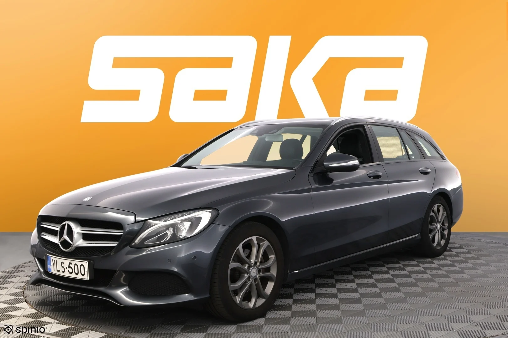 Car Image - 5AK5kngv2ePIOLjSp6BAri