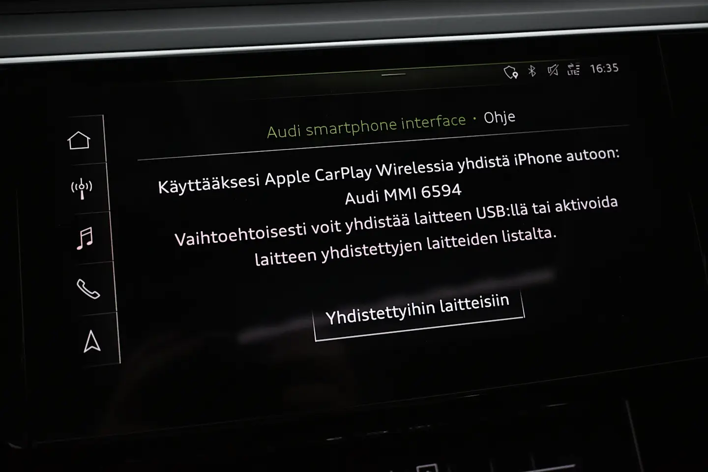 Car Image - 5F9bb1dijmJ24VGe5CpLu7