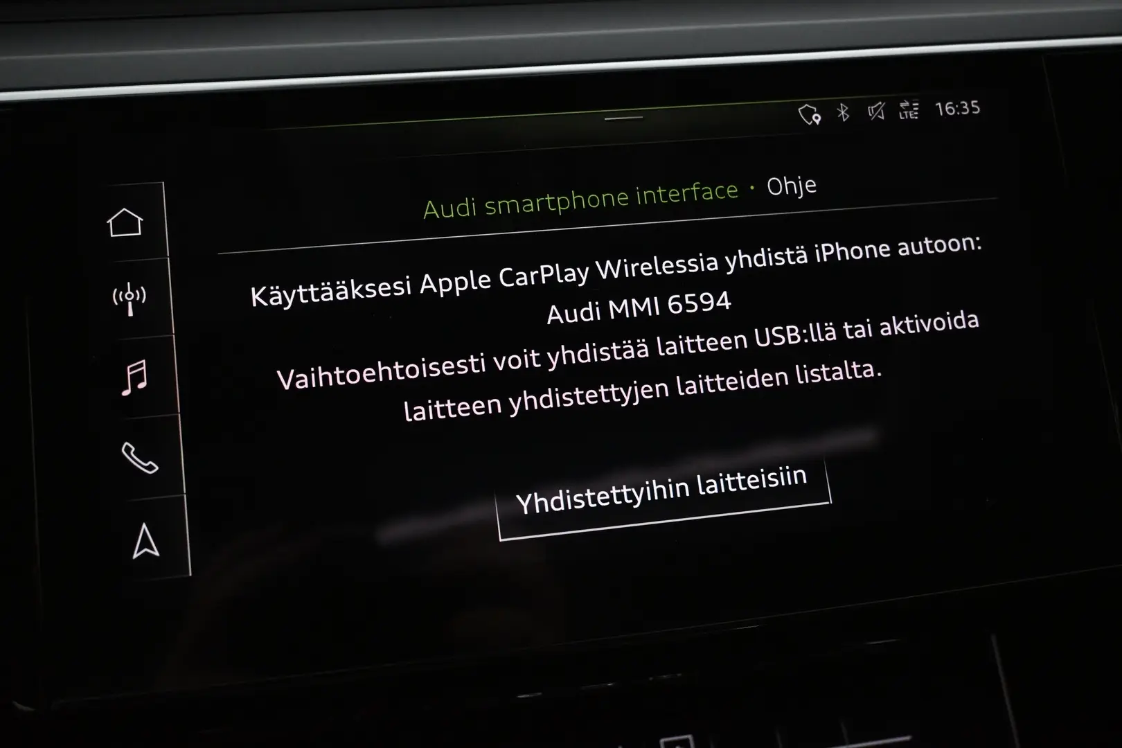 Car Image - 5F9bb1dijmJ24VGe5CpLu7