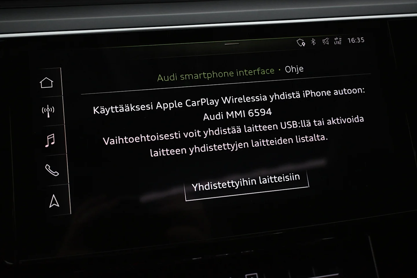 Car Image - 5F9bb1dijmJ24VGe5CpLu7