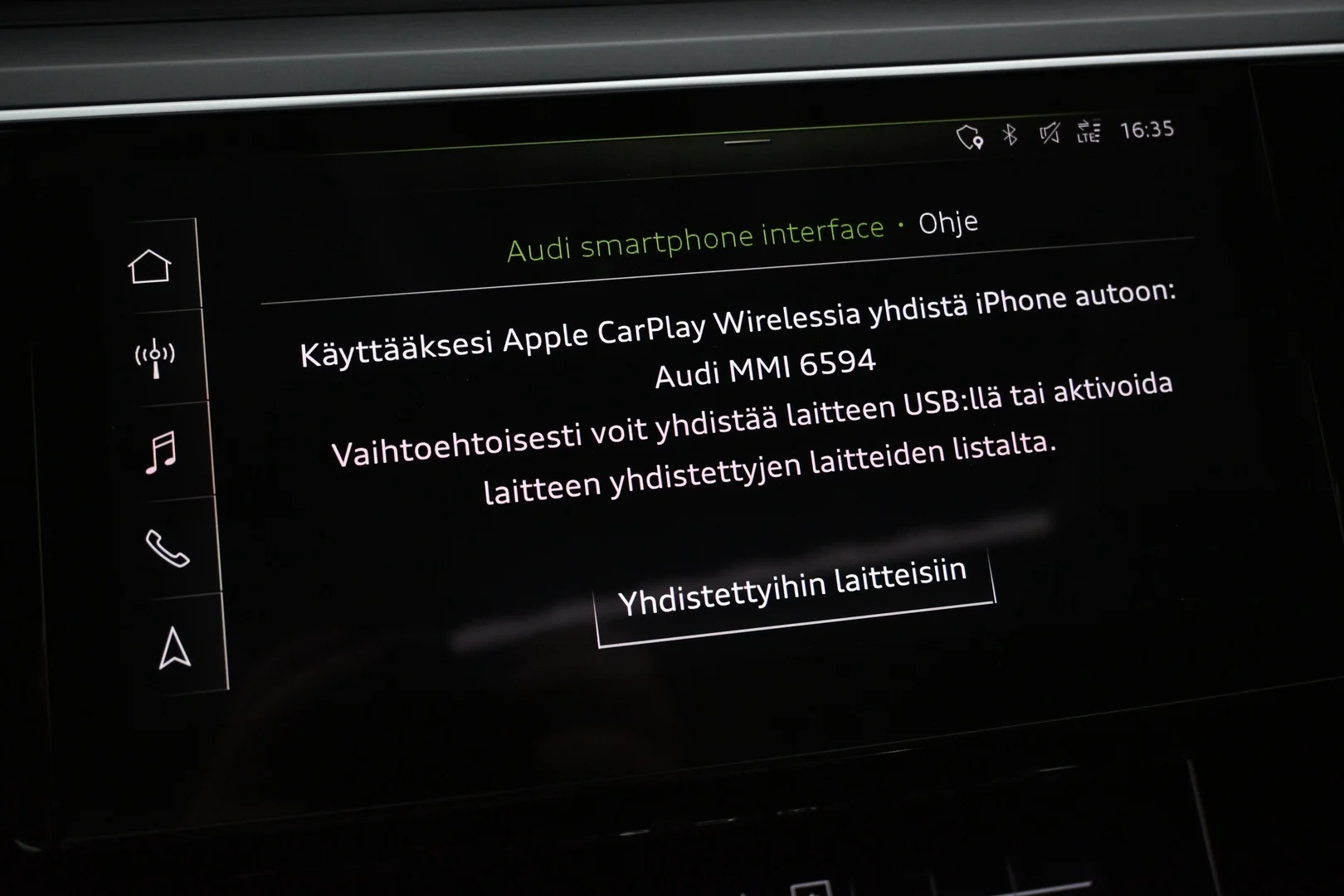 Car Image - 5F9bb1dijmJ24VGe5CpLu7