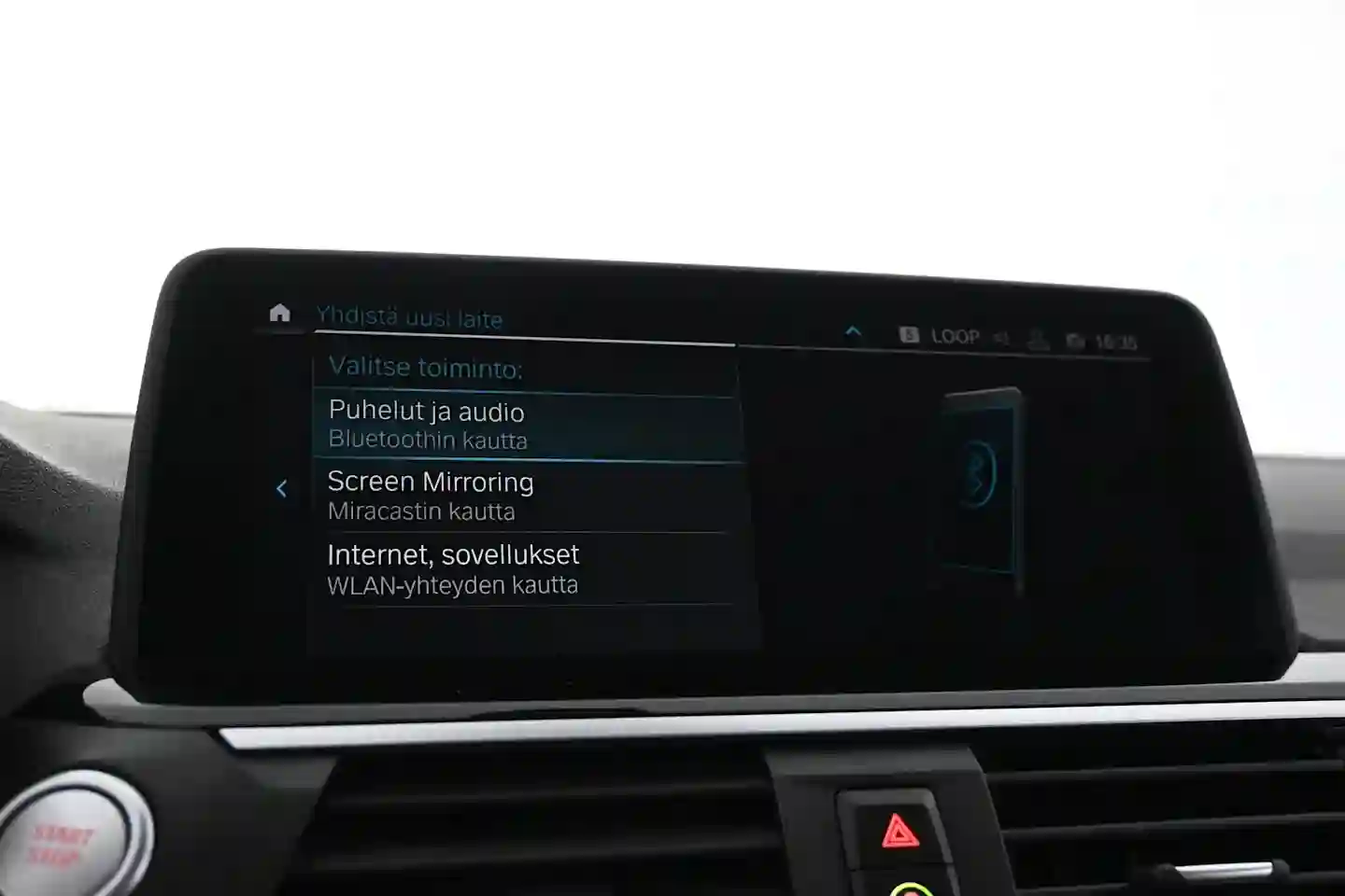 Car Image - 47kYgrp810B0qFwwN8bBXW