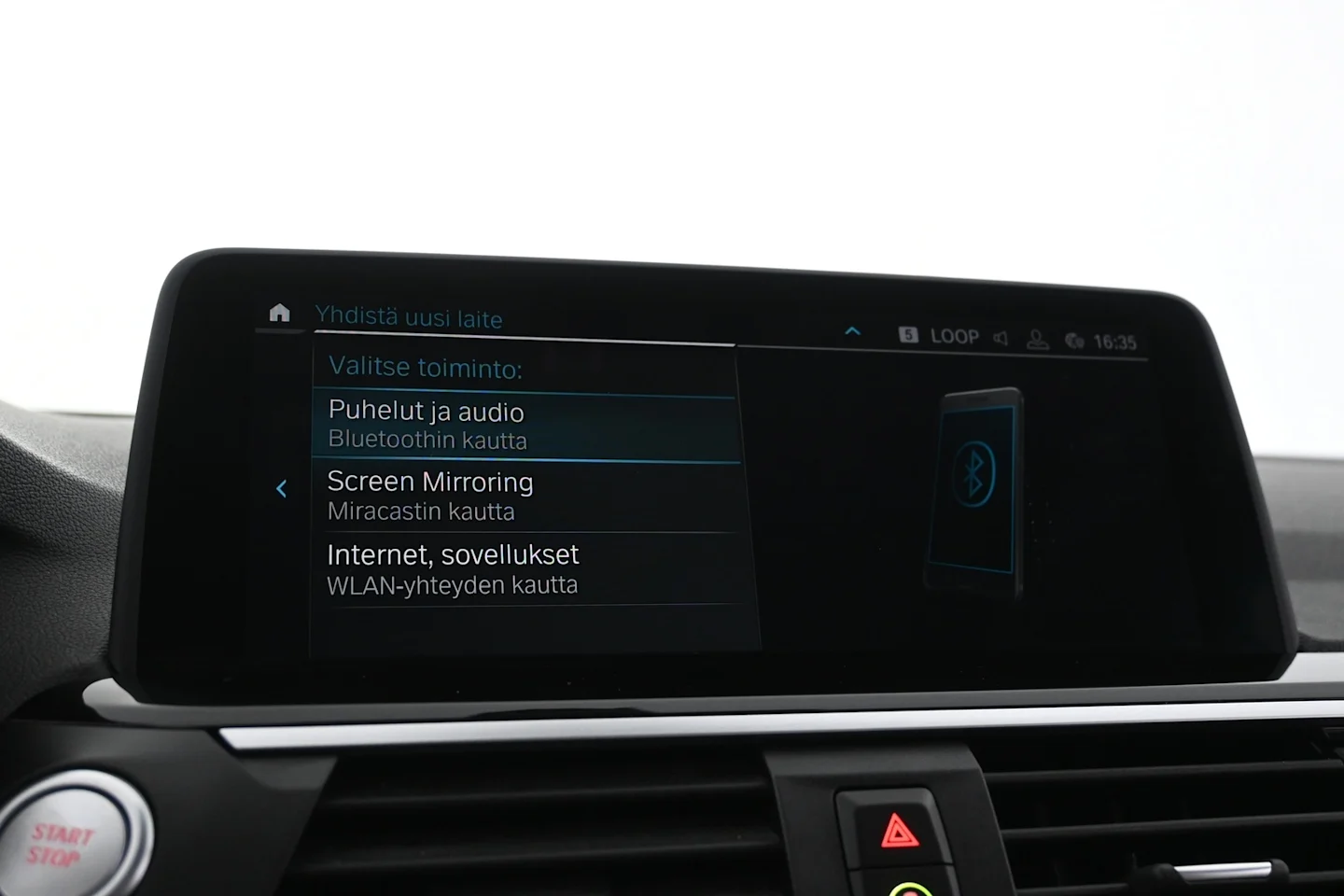 Car Image - 47kYgrp810B0qFwwN8bBXW