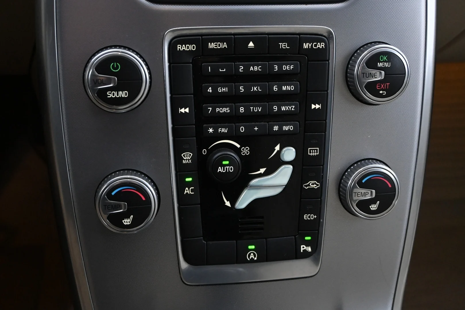 Car Image - 5XDjZaf4LDem7d91QFyuMG