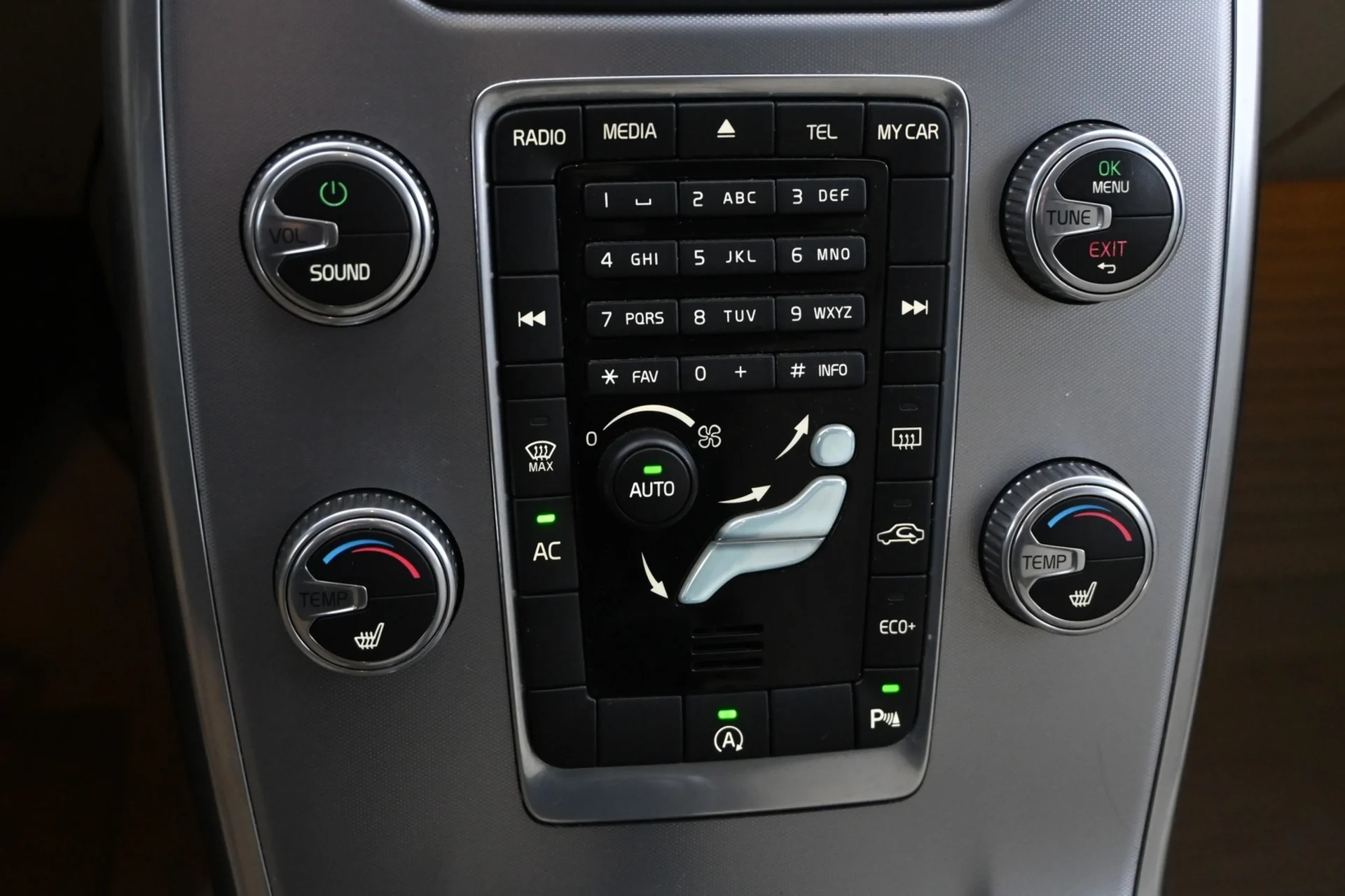 Car Image - 5XDjZaf4LDem7d91QFyuMG