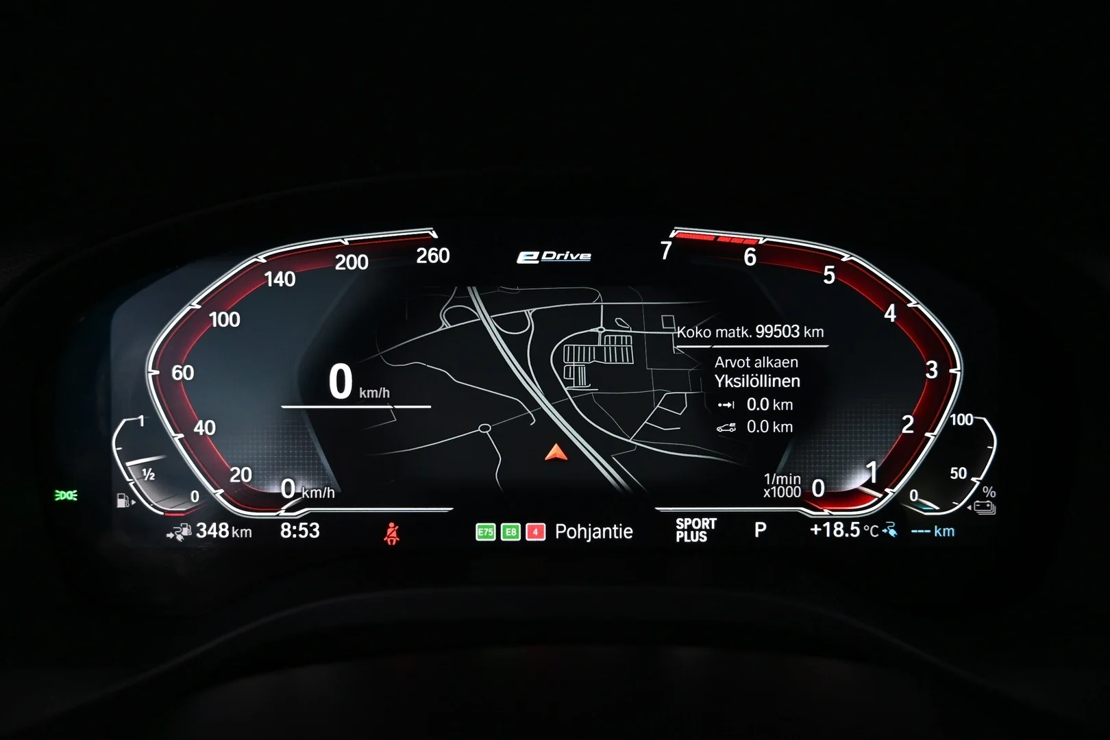 Car Image - 14DpfztxLfZ6IoKAFjaA1A
