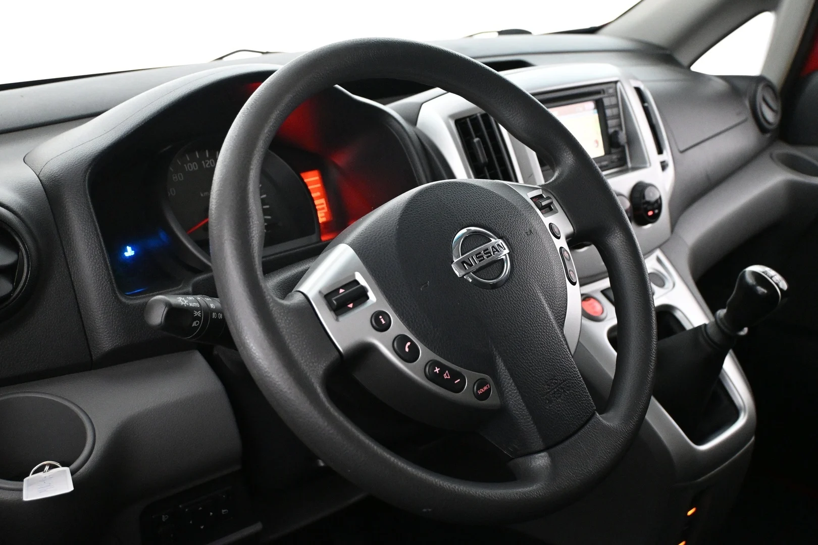 Car Image - 6j2rMlh8ikR1xAa0wQSe6q