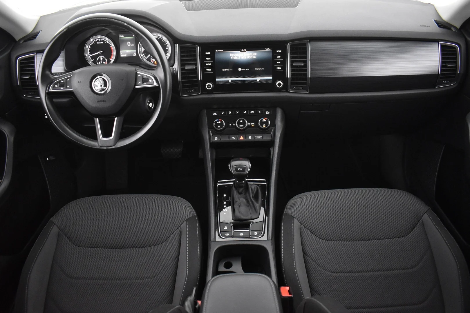 Car Image - 1LNWExdKiV3LTYqpGiTpAT