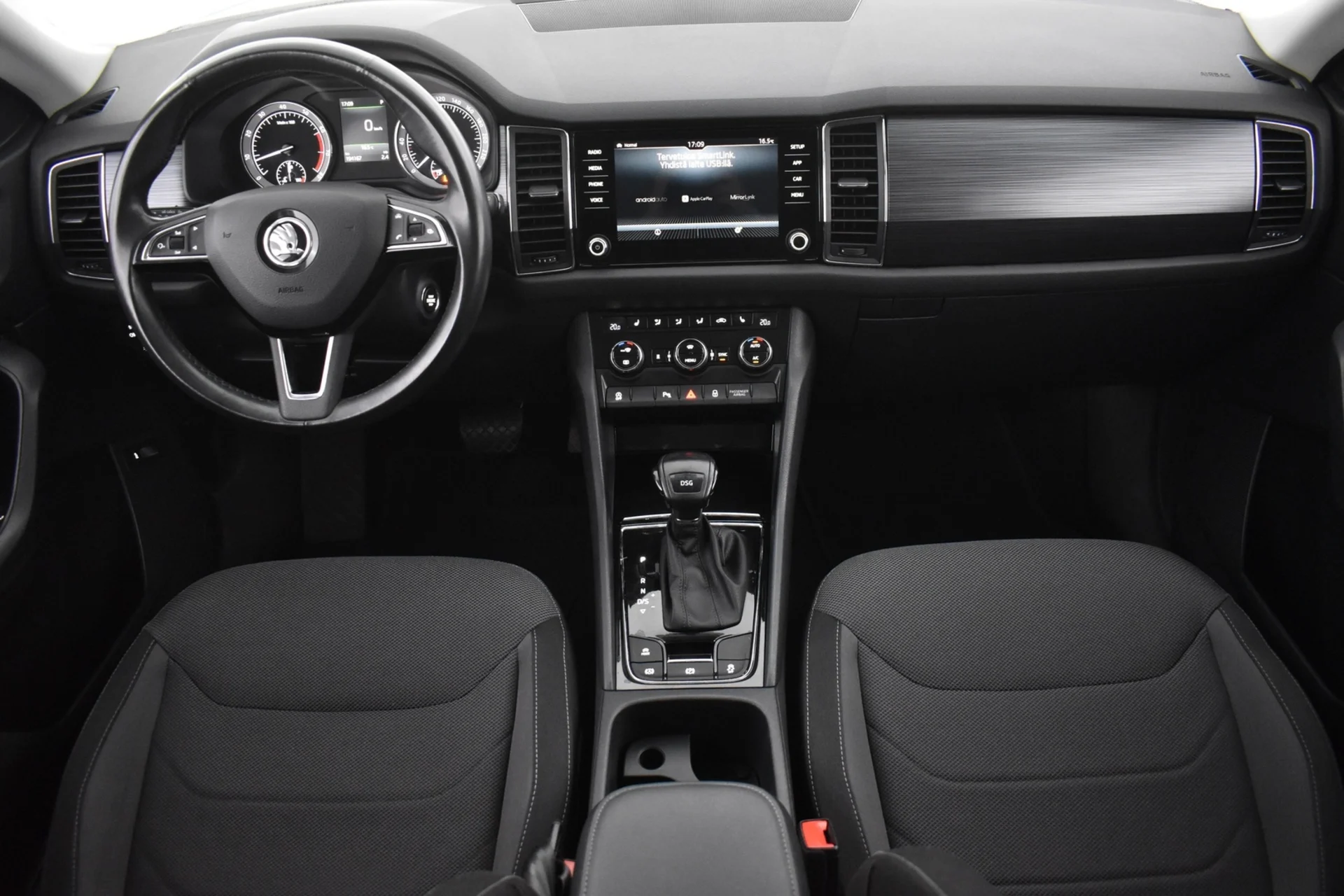 Car Image - 1LNWExdKiV3LTYqpGiTpAT