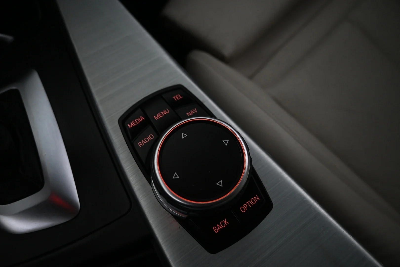 Car Image - hEmqSRpPWNNB0my0hET8H