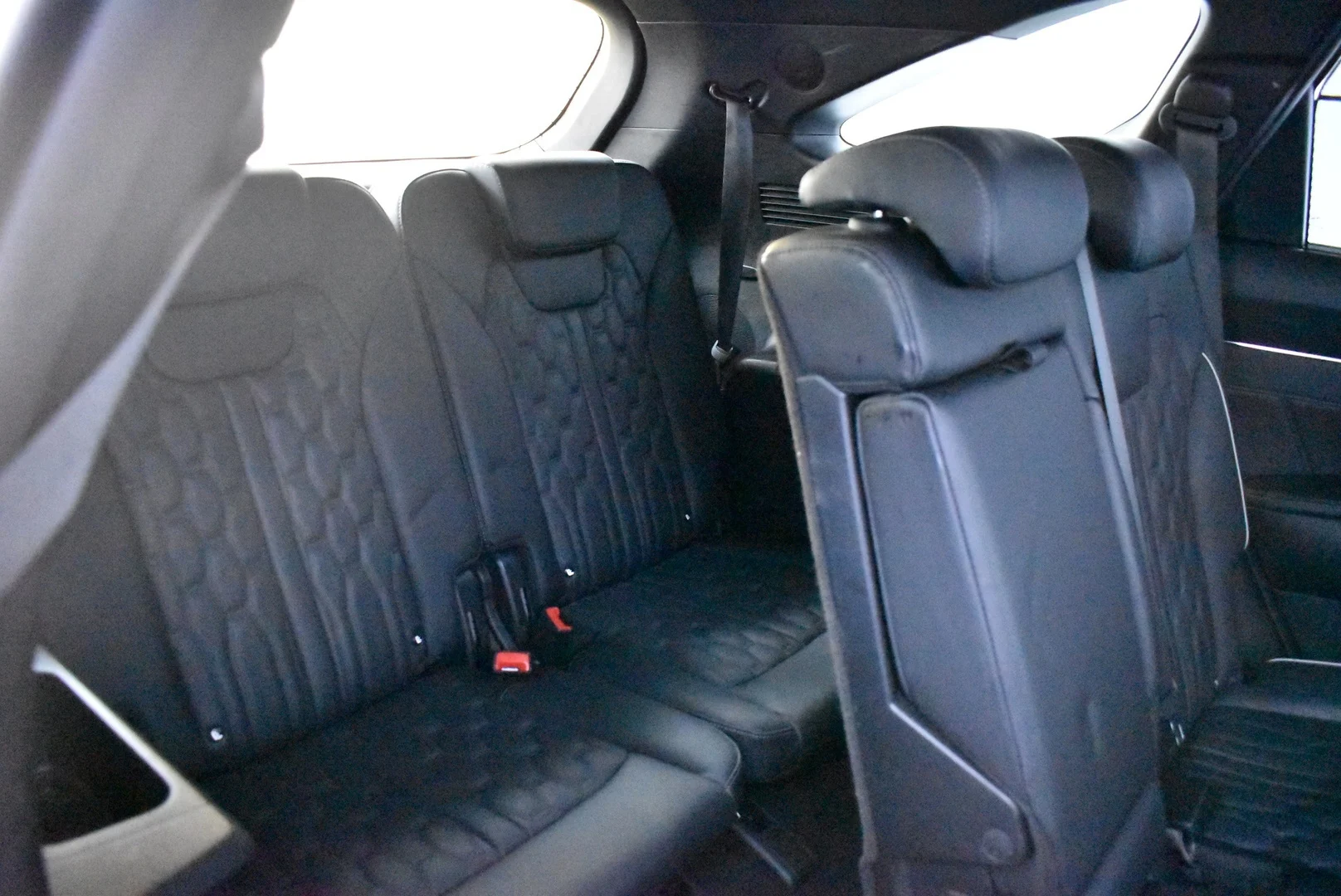 Car Image - 1S0ZKgwlBzxYTPlaF0oVGD