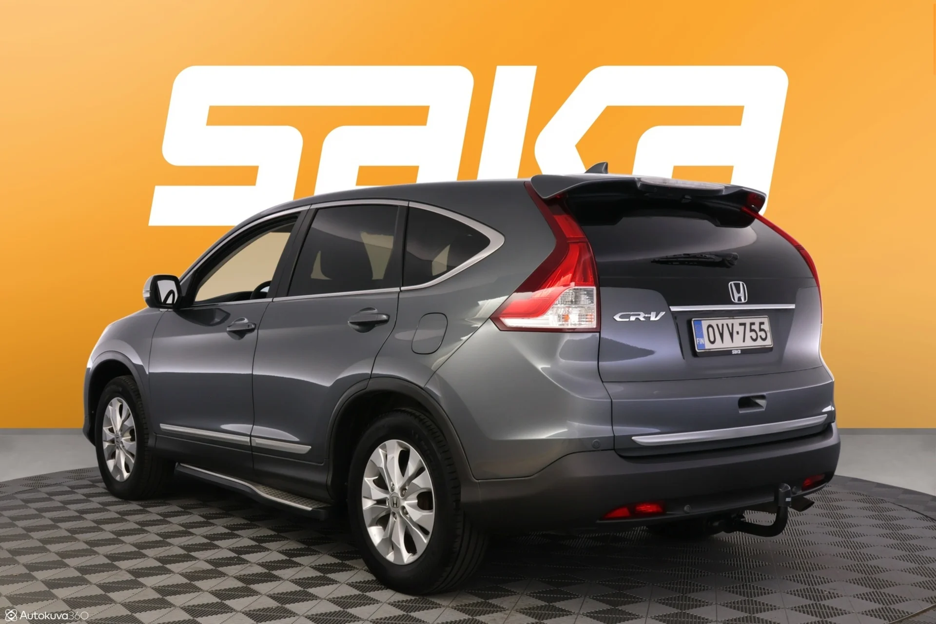 Car Image - 13dGuBuUiqimYp11IHZObA